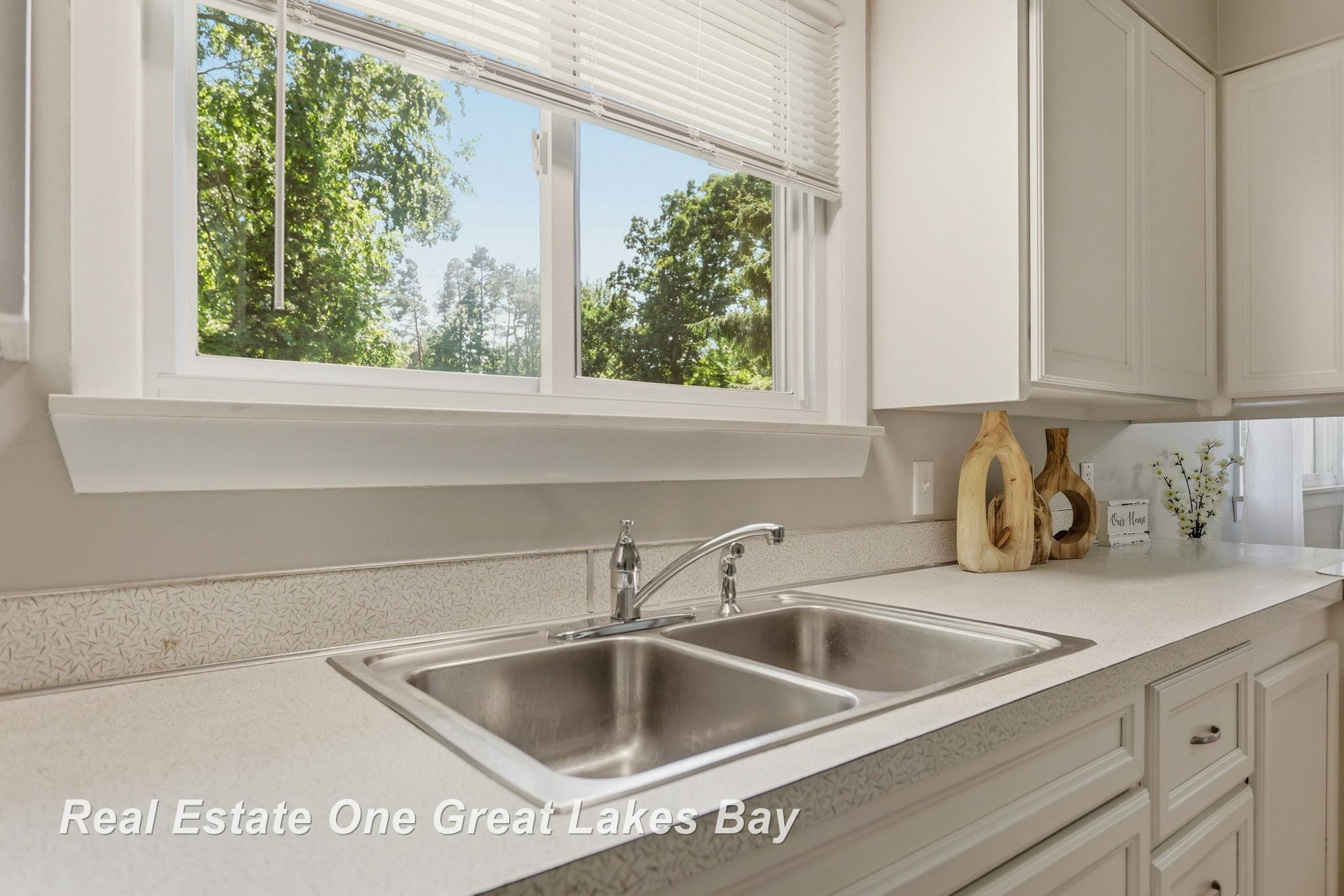 8171 Geddes Road, Saginaw, MI 48609 — Photo 16