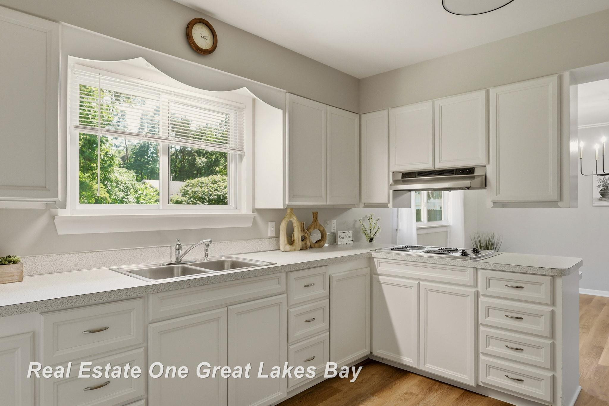 8171 Geddes Road, Saginaw, MI 48609 — Photo 17