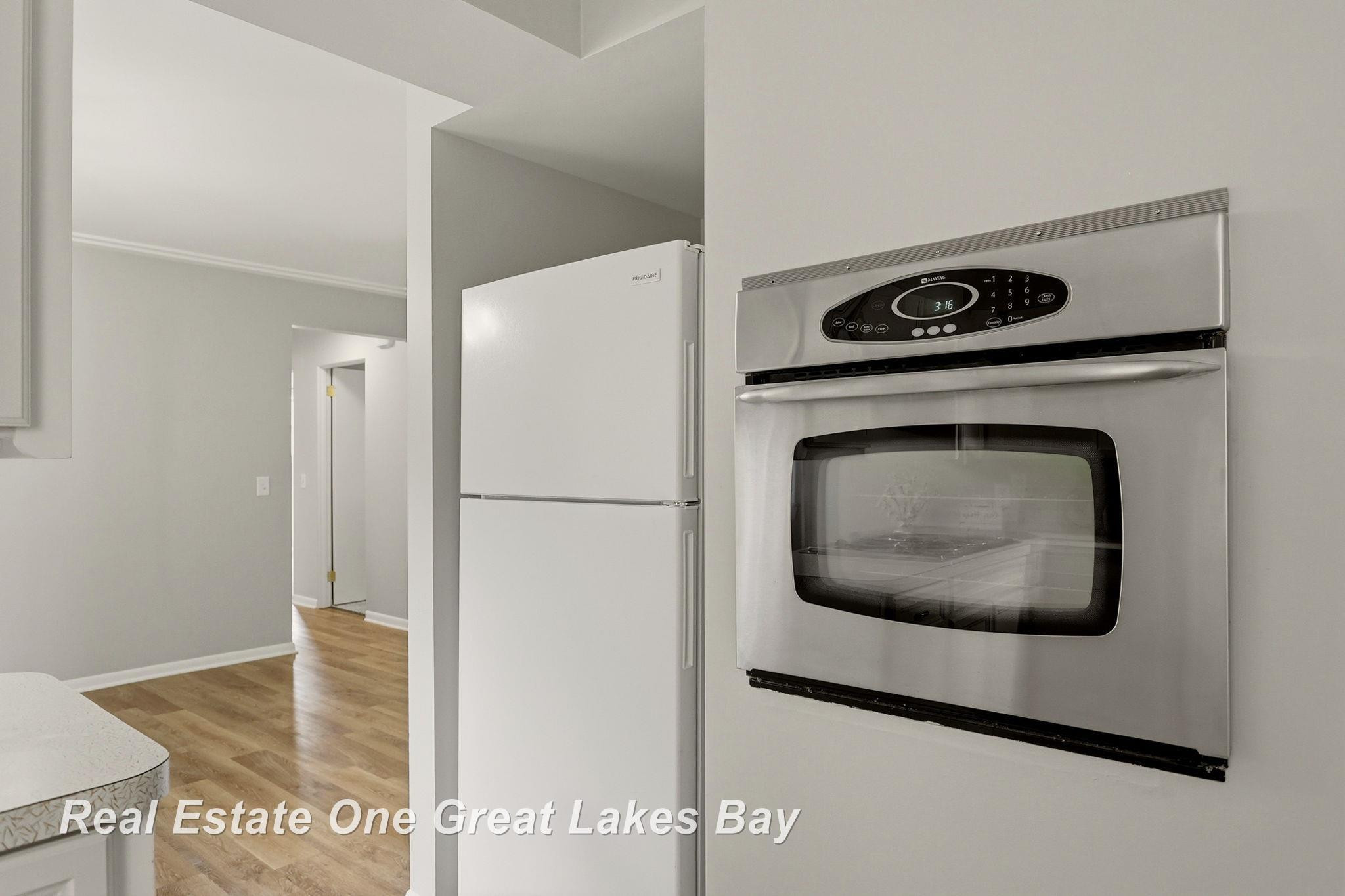 8171 Geddes Road, Saginaw, MI 48609 — Photo 18