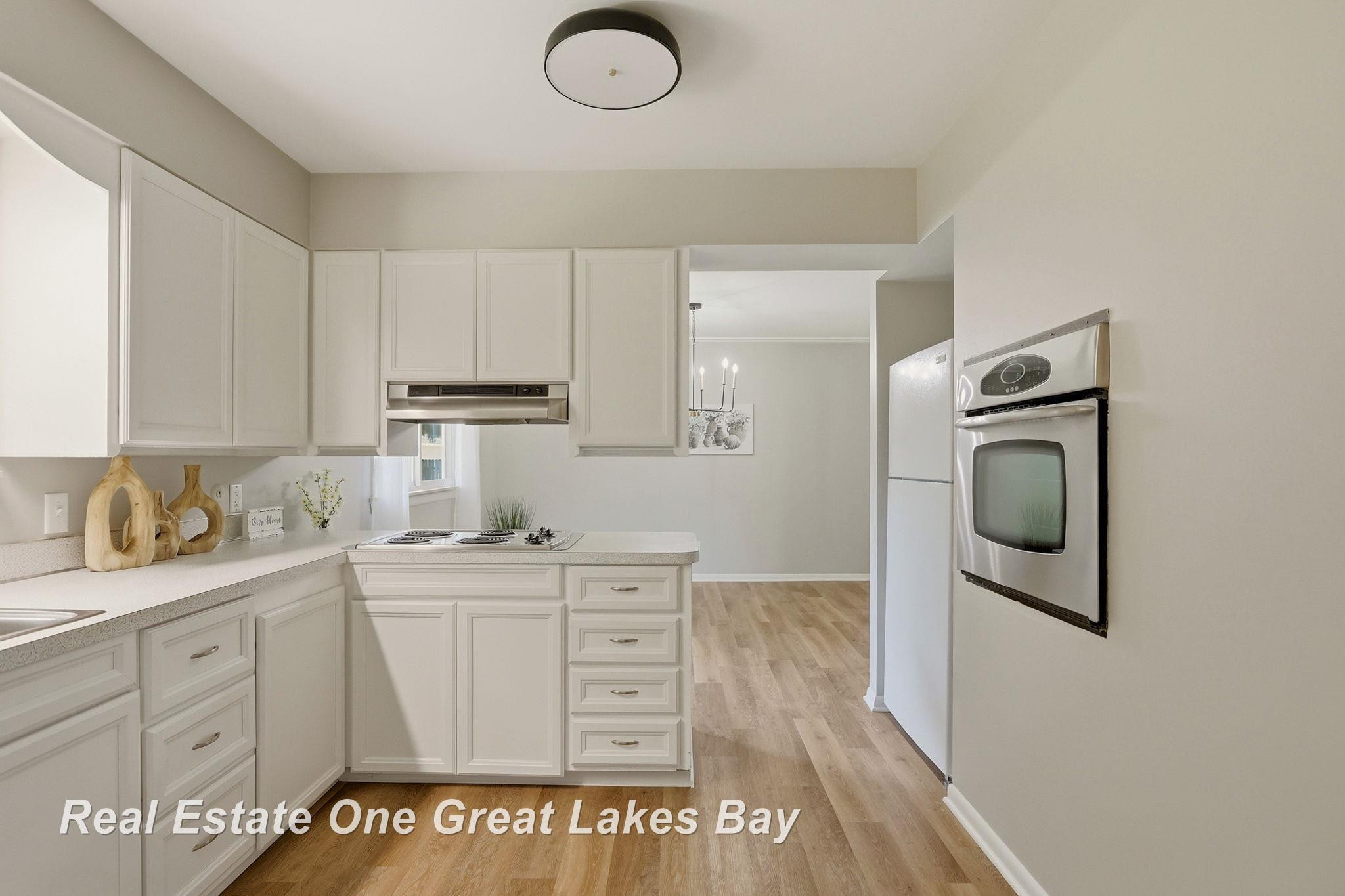 8171 Geddes Road, Saginaw, MI 48609 — Photo 19