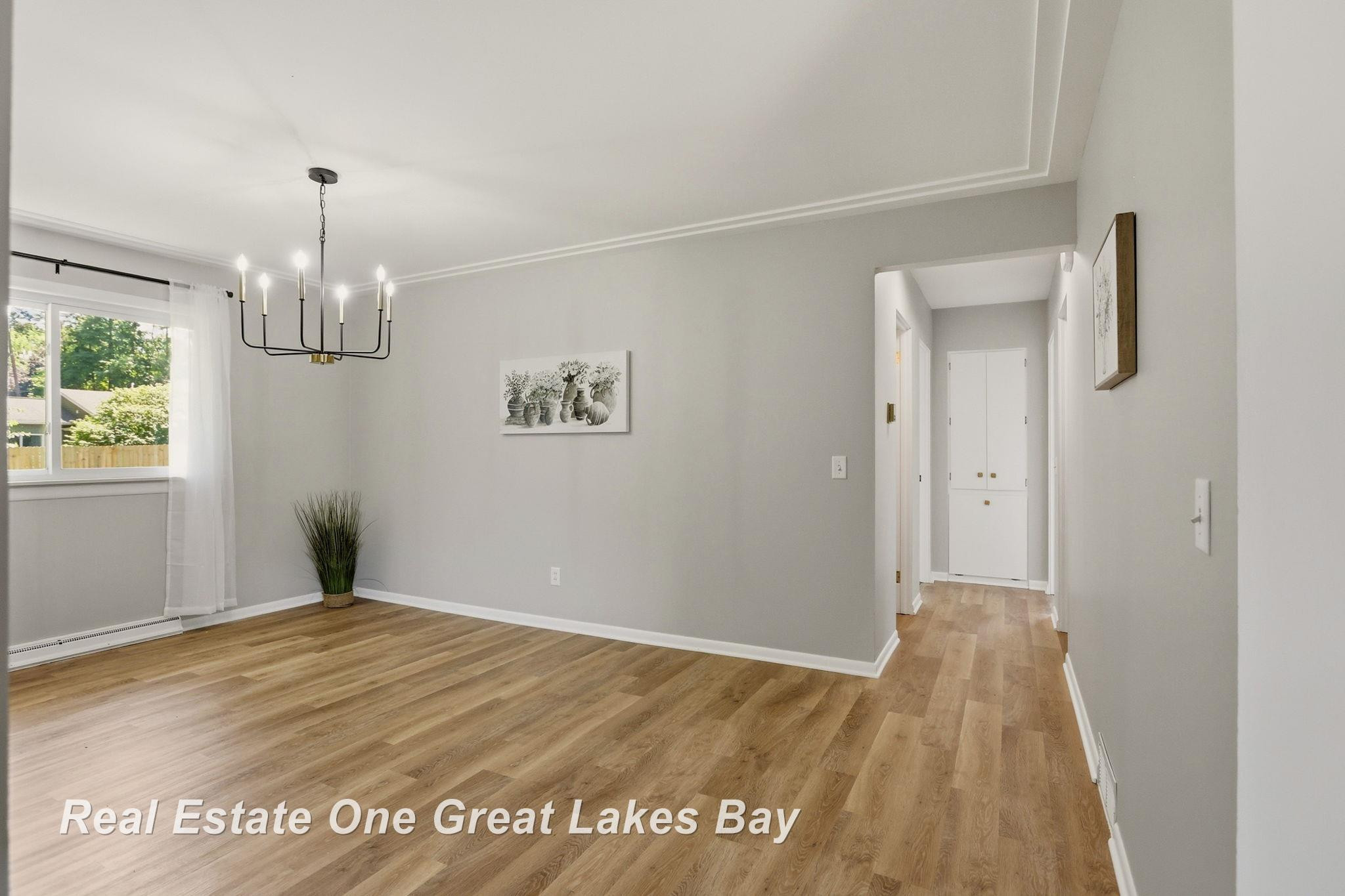 8171 Geddes Road, Saginaw, MI 48609 — Photo 20