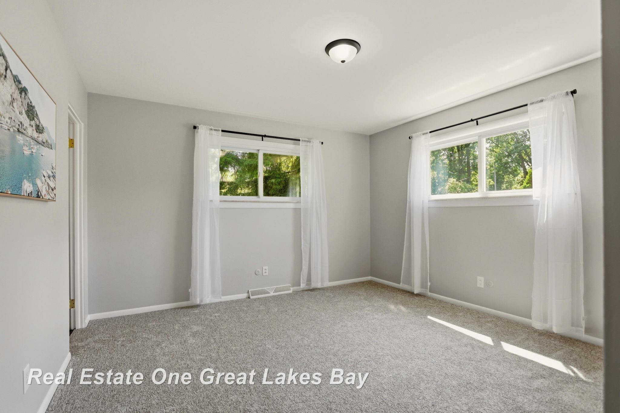 8171 Geddes Road, Saginaw, MI 48609 — Photo 21