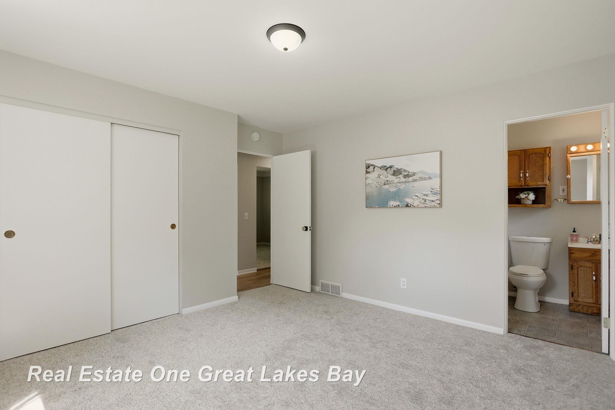 8171 Geddes Road, Saginaw, MI 48609 — Photo 22