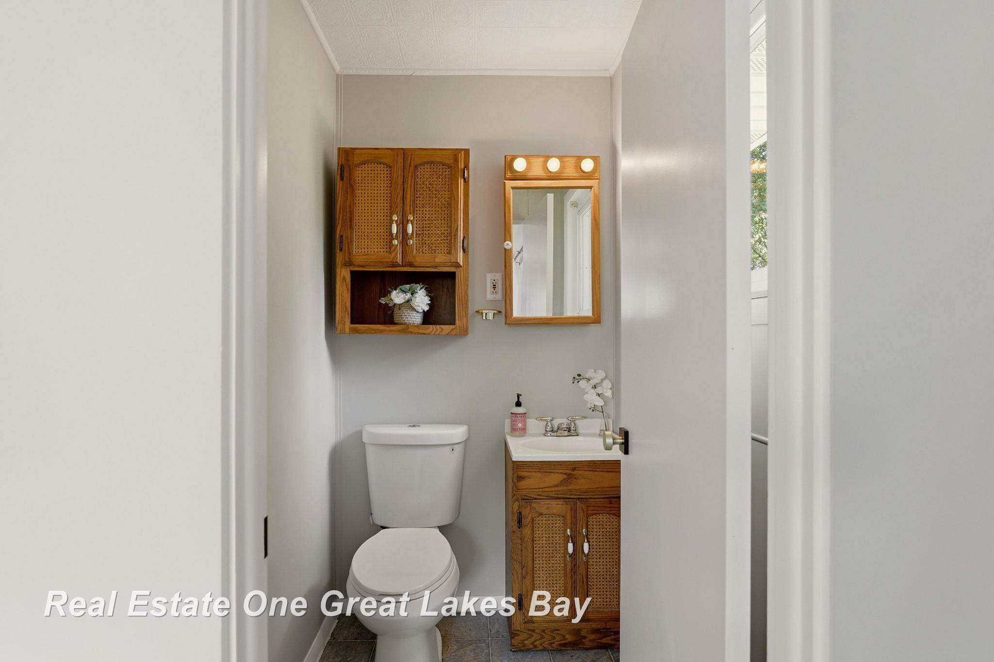 8171 Geddes Road, Saginaw, MI 48609 — Photo 23