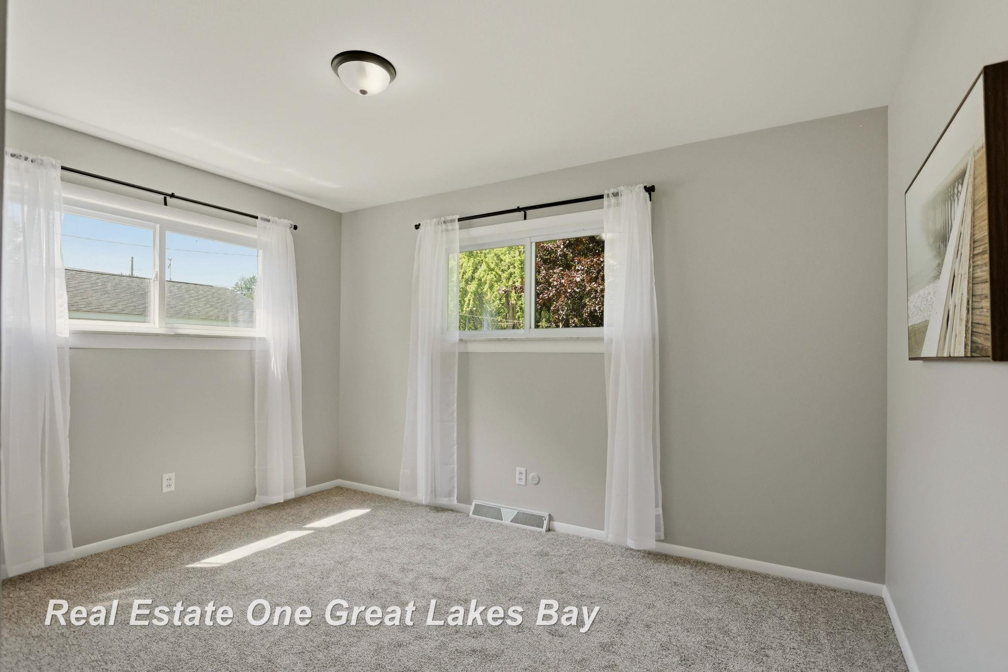 8171 Geddes Road, Saginaw, MI 48609 — Photo 24