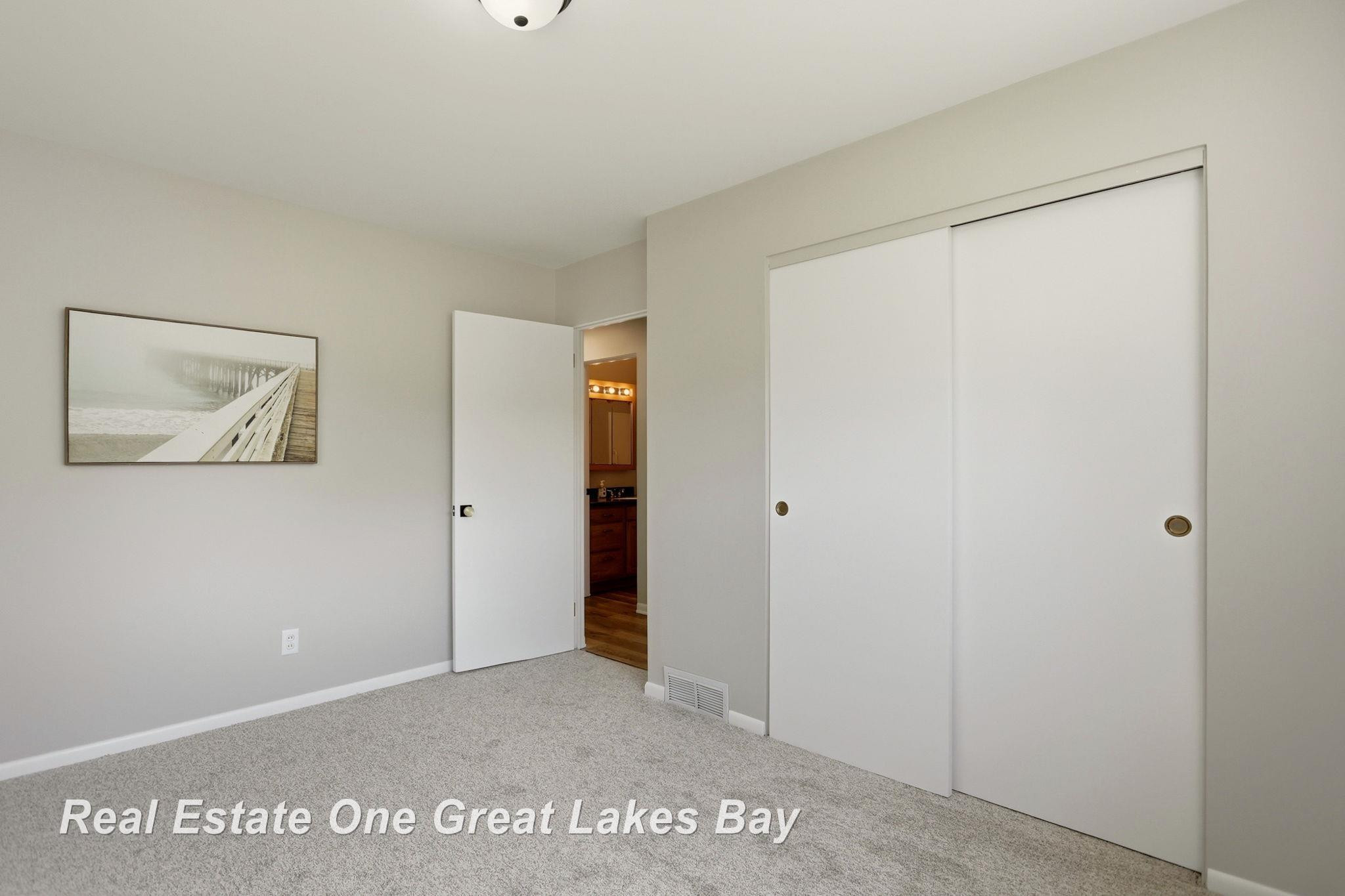 8171 Geddes Road, Saginaw, MI 48609 — Photo 25