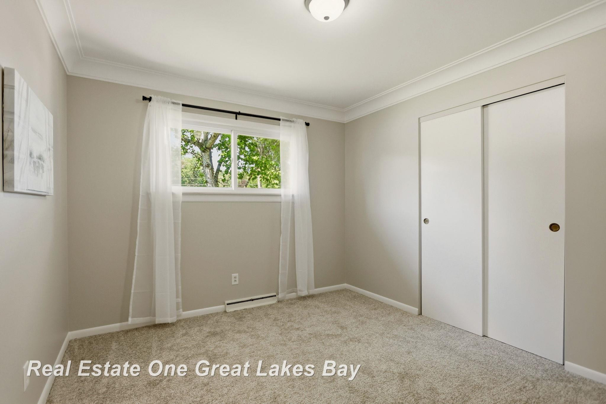 8171 Geddes Road, Saginaw, MI 48609 — Photo 26