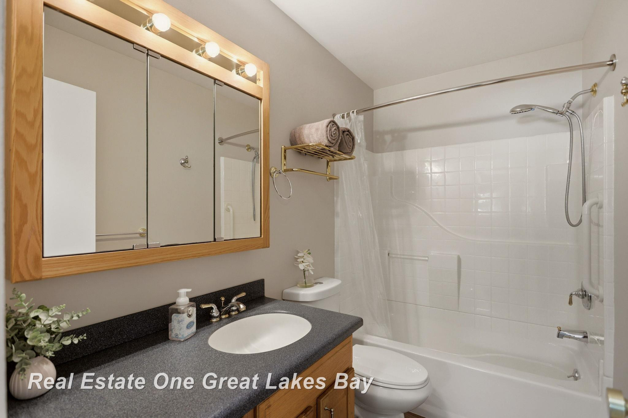 8171 Geddes Road, Saginaw, MI 48609 — Photo 27