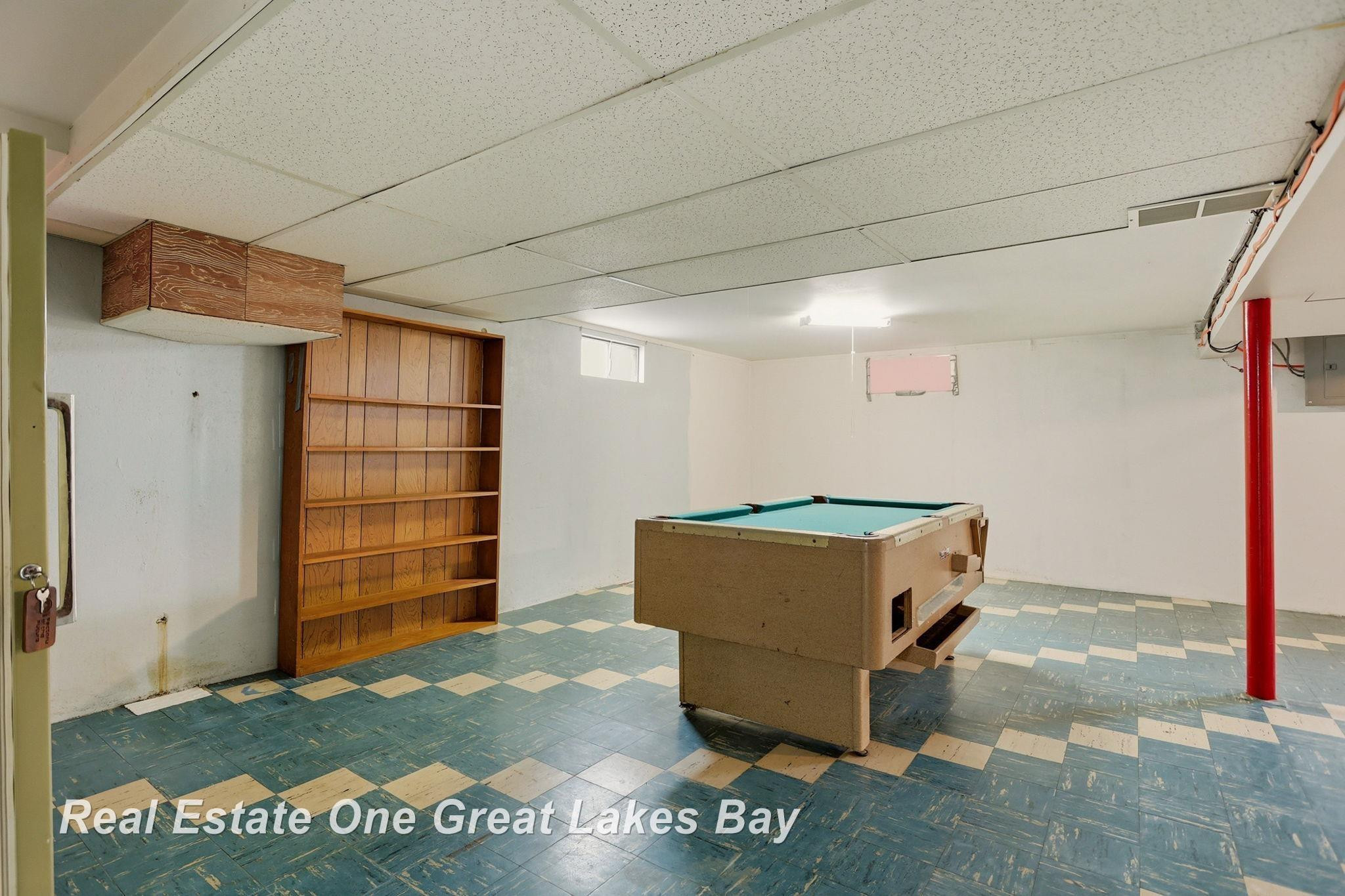 8171 Geddes Road, Saginaw, MI 48609 — Photo 28