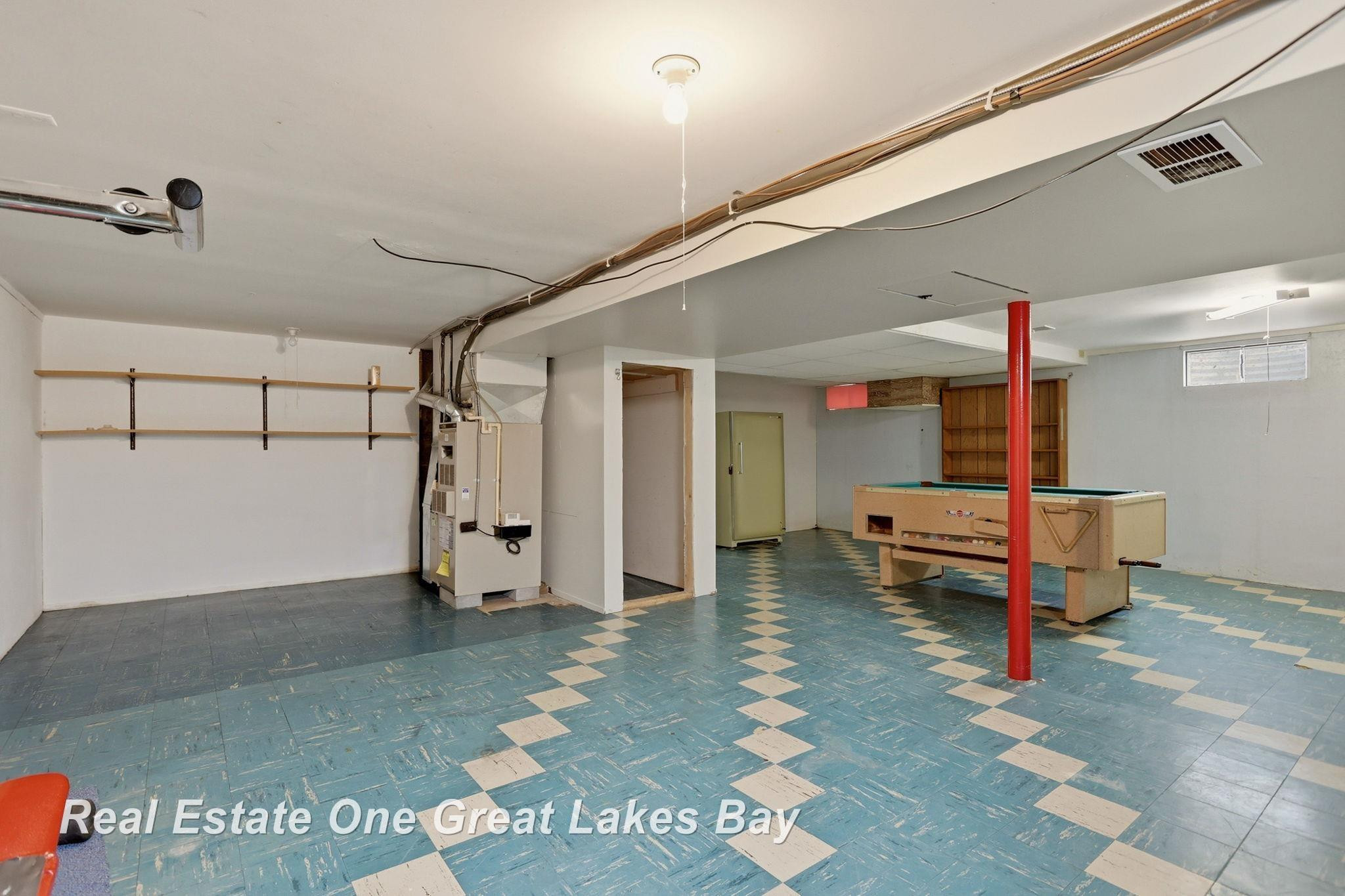 8171 Geddes Road, Saginaw, MI 48609 — Photo 30