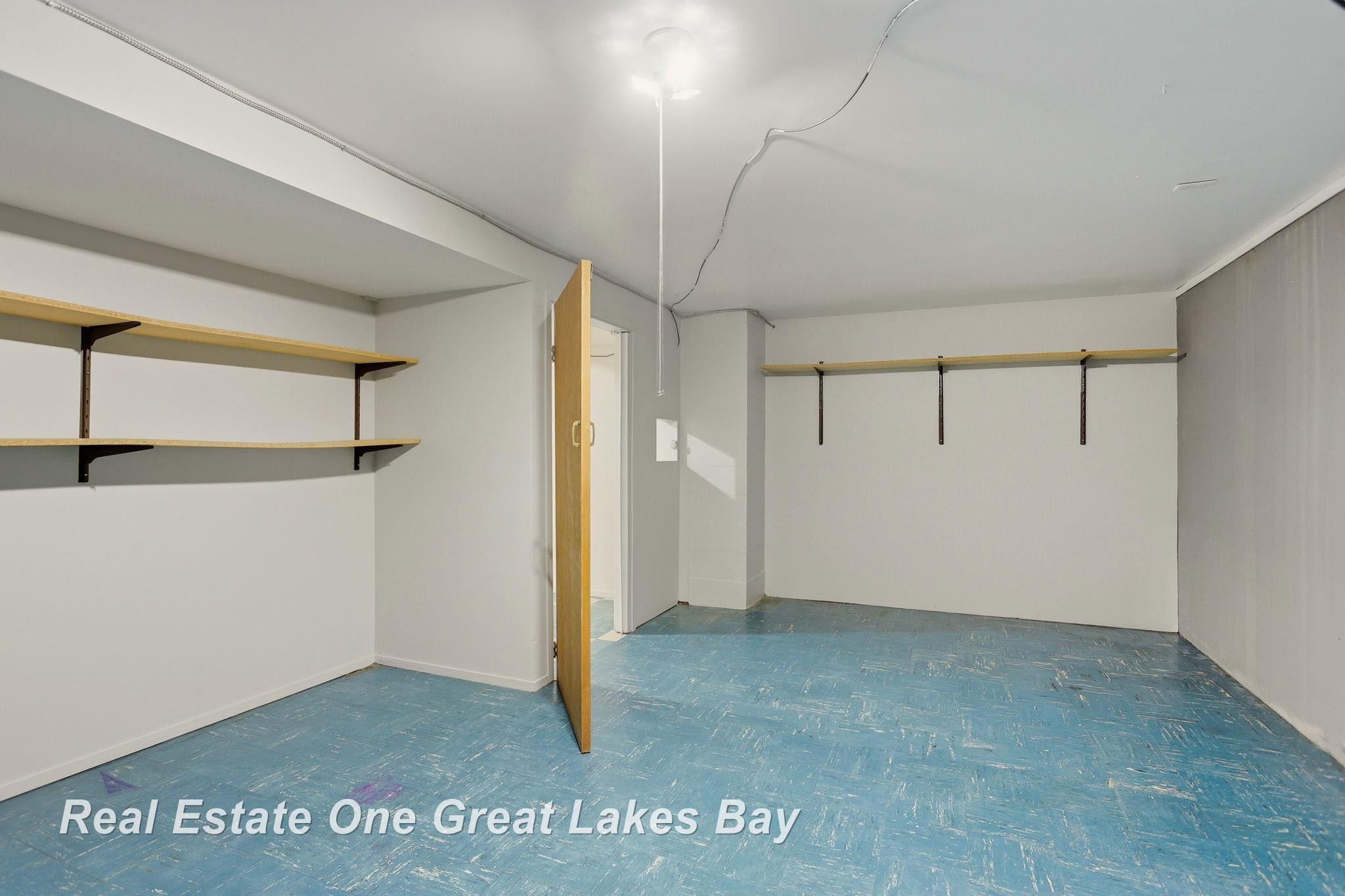 8171 Geddes Road, Saginaw, MI 48609 — Photo 31