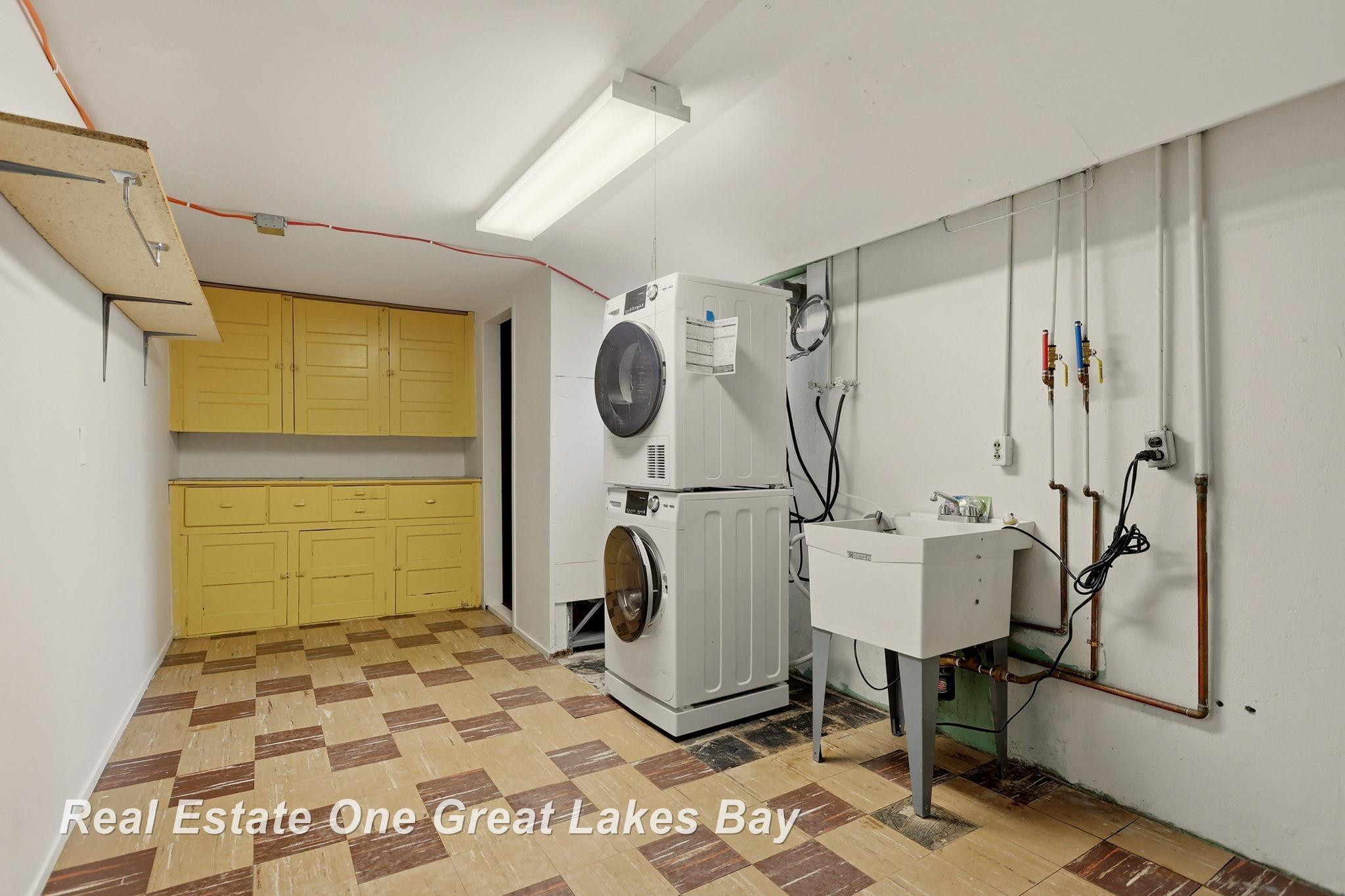 8171 Geddes Road, Saginaw, MI 48609 — Photo 32