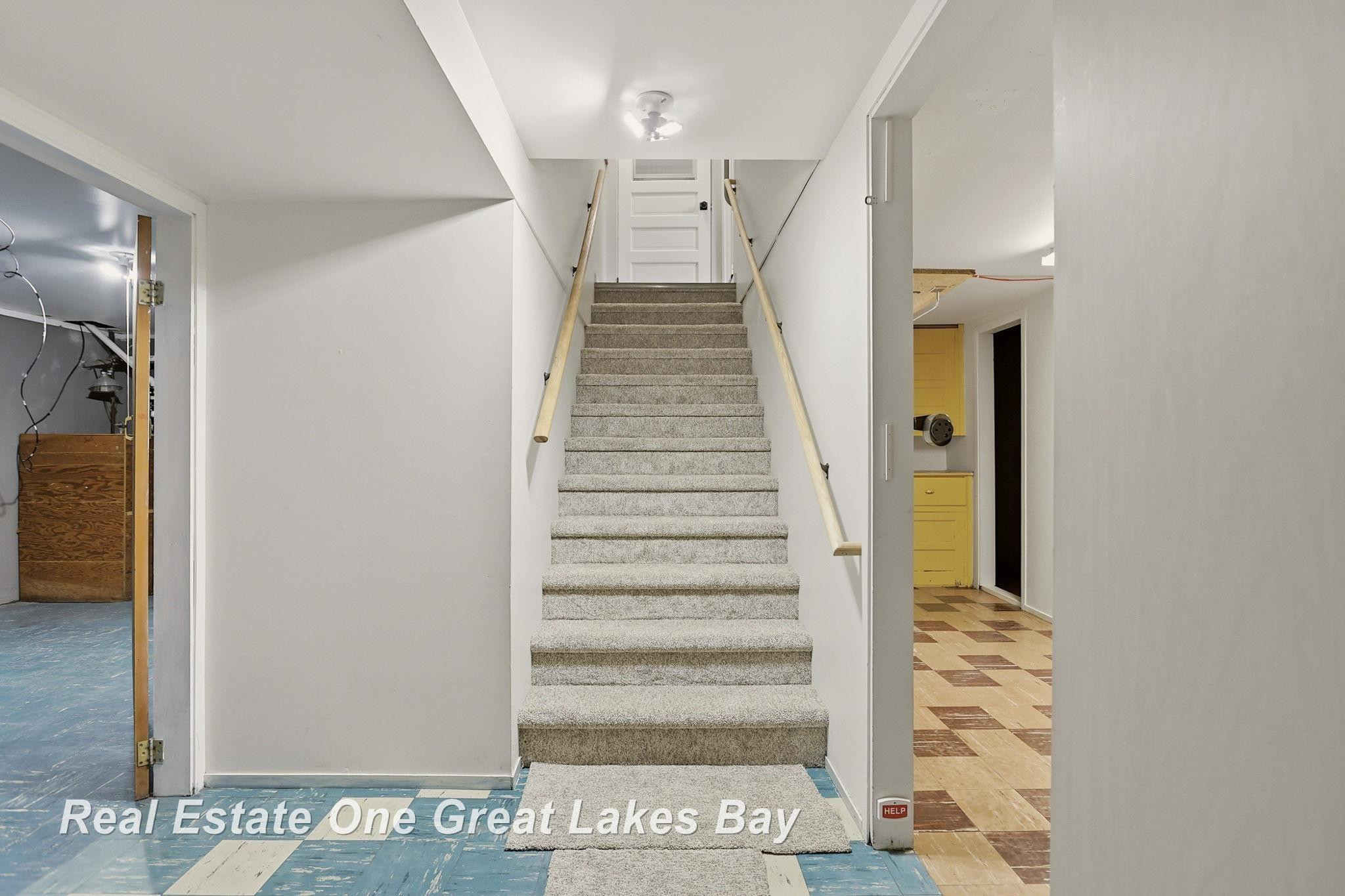 8171 Geddes Road, Saginaw, MI 48609 — Photo 33