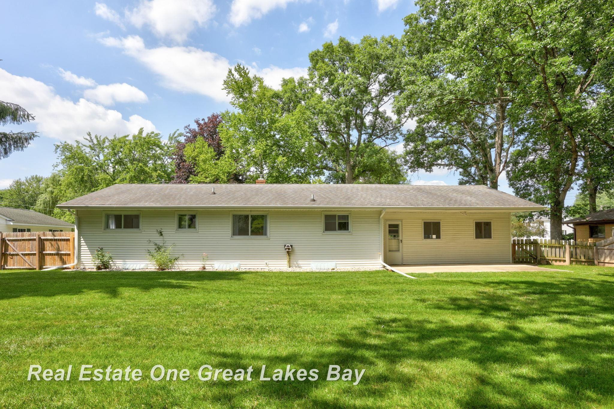 8171 Geddes Road, Saginaw, MI 48609 — Photo 34