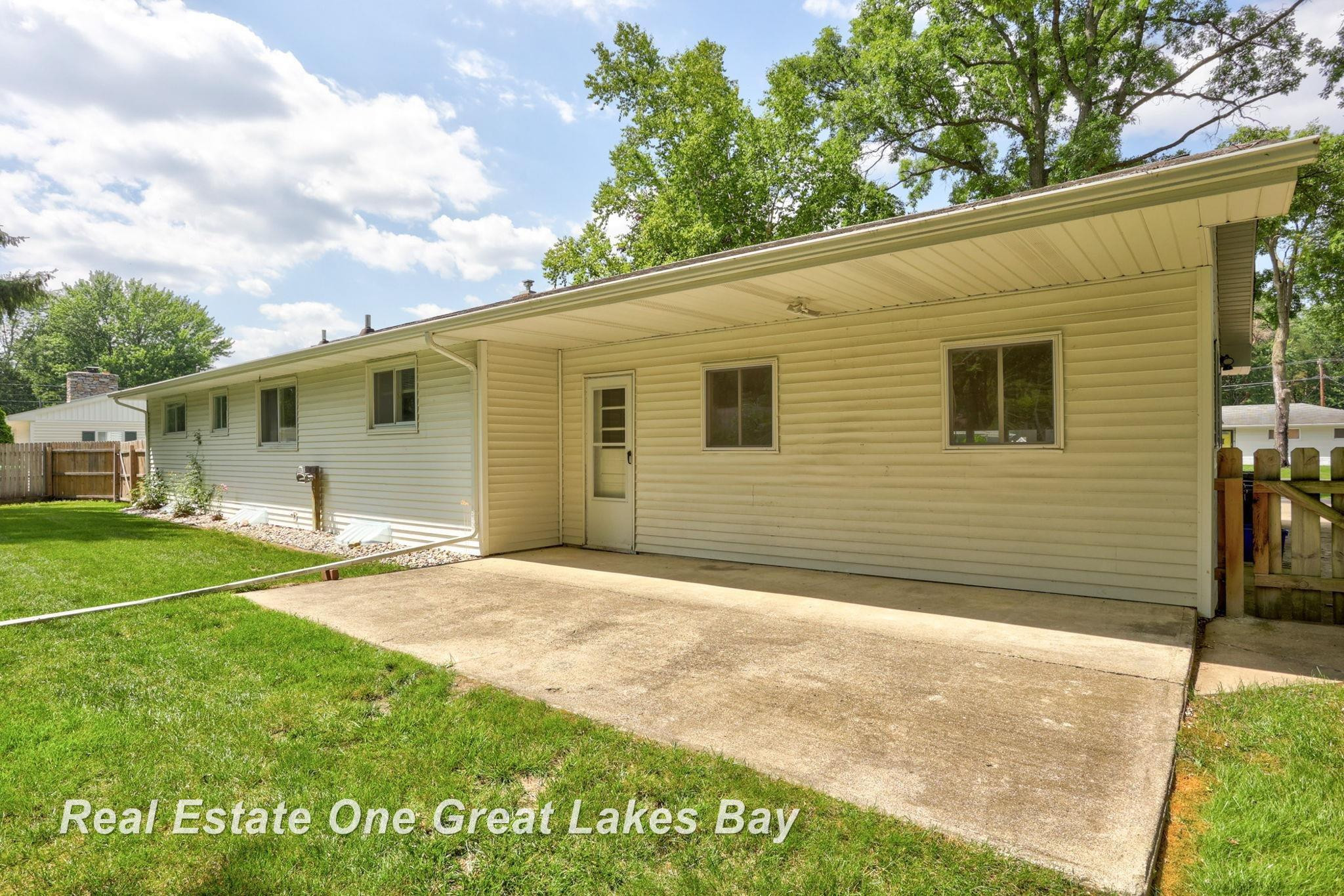 8171 Geddes Road, Saginaw, MI 48609 — Photo 35