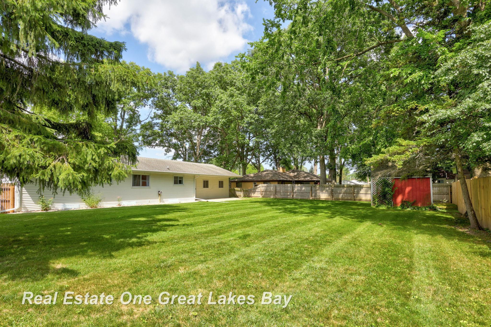 8171 Geddes Road, Saginaw, MI 48609 — Photo 38