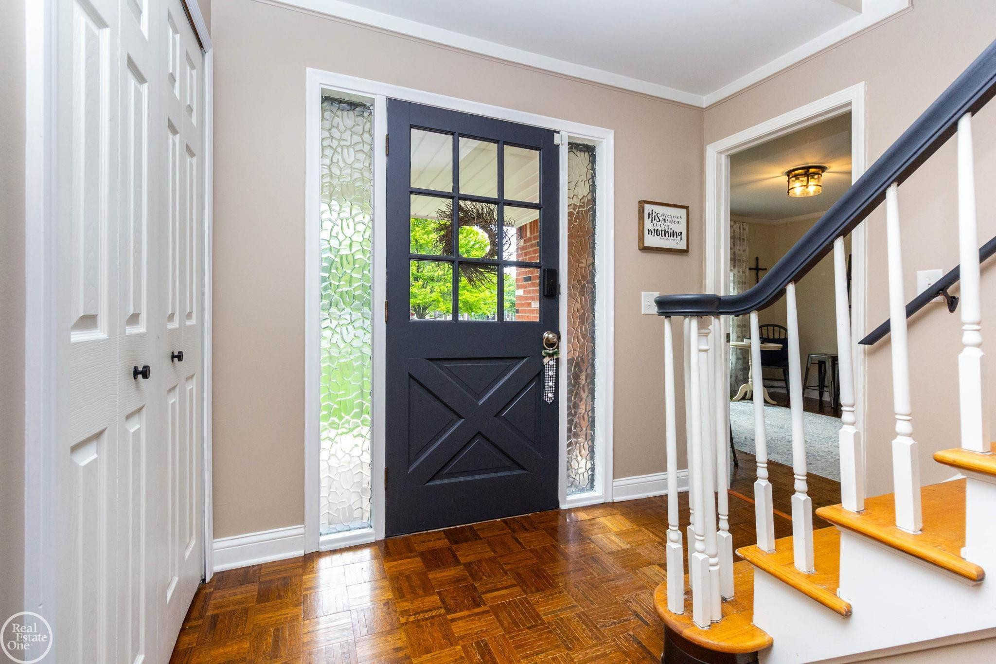 52203 Belle Arbor Drive, Shelby Twp, MI 48316 — Photo 5
