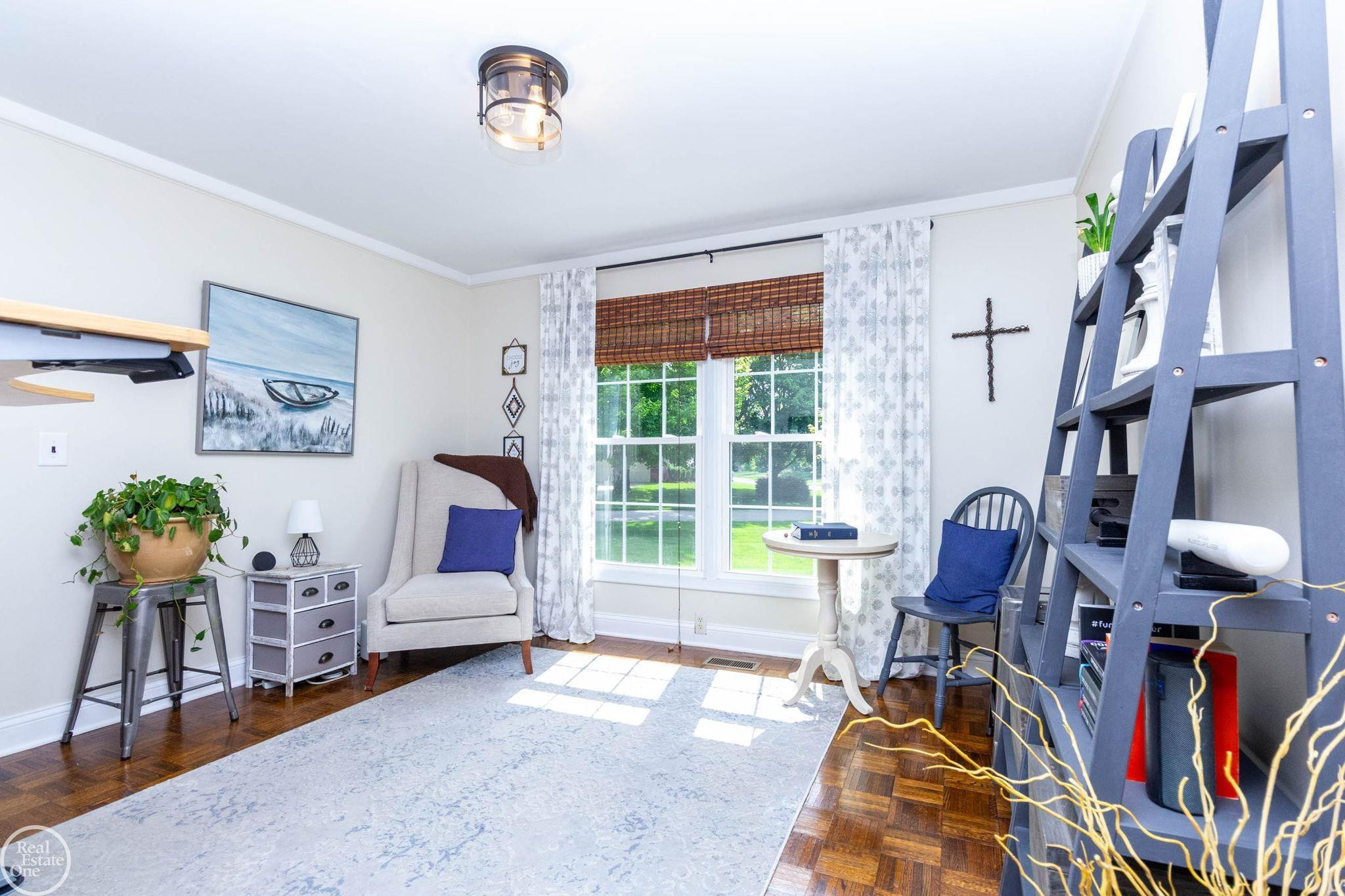 52203 Belle Arbor Drive, Shelby Twp, MI 48316 — Photo 12