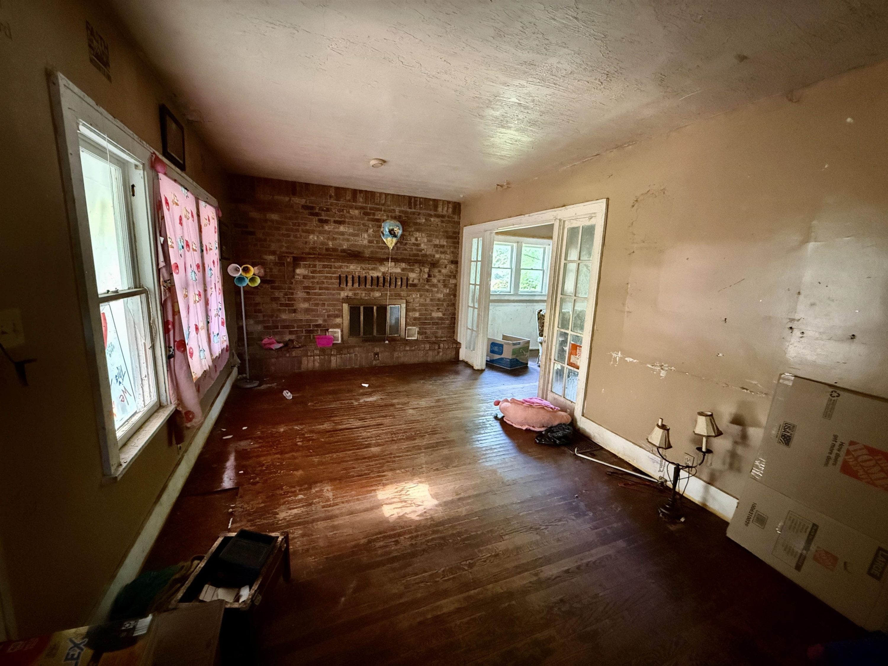 925 S Ball Street, Owosso, MI 48867 — Photo 10