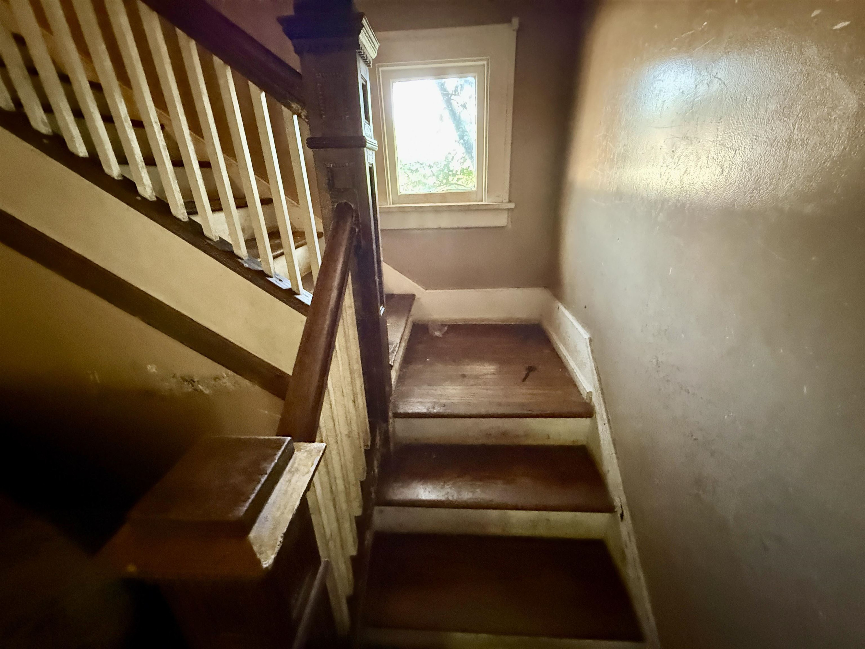 925 S Ball Street, Owosso, MI 48867 — Photo 11