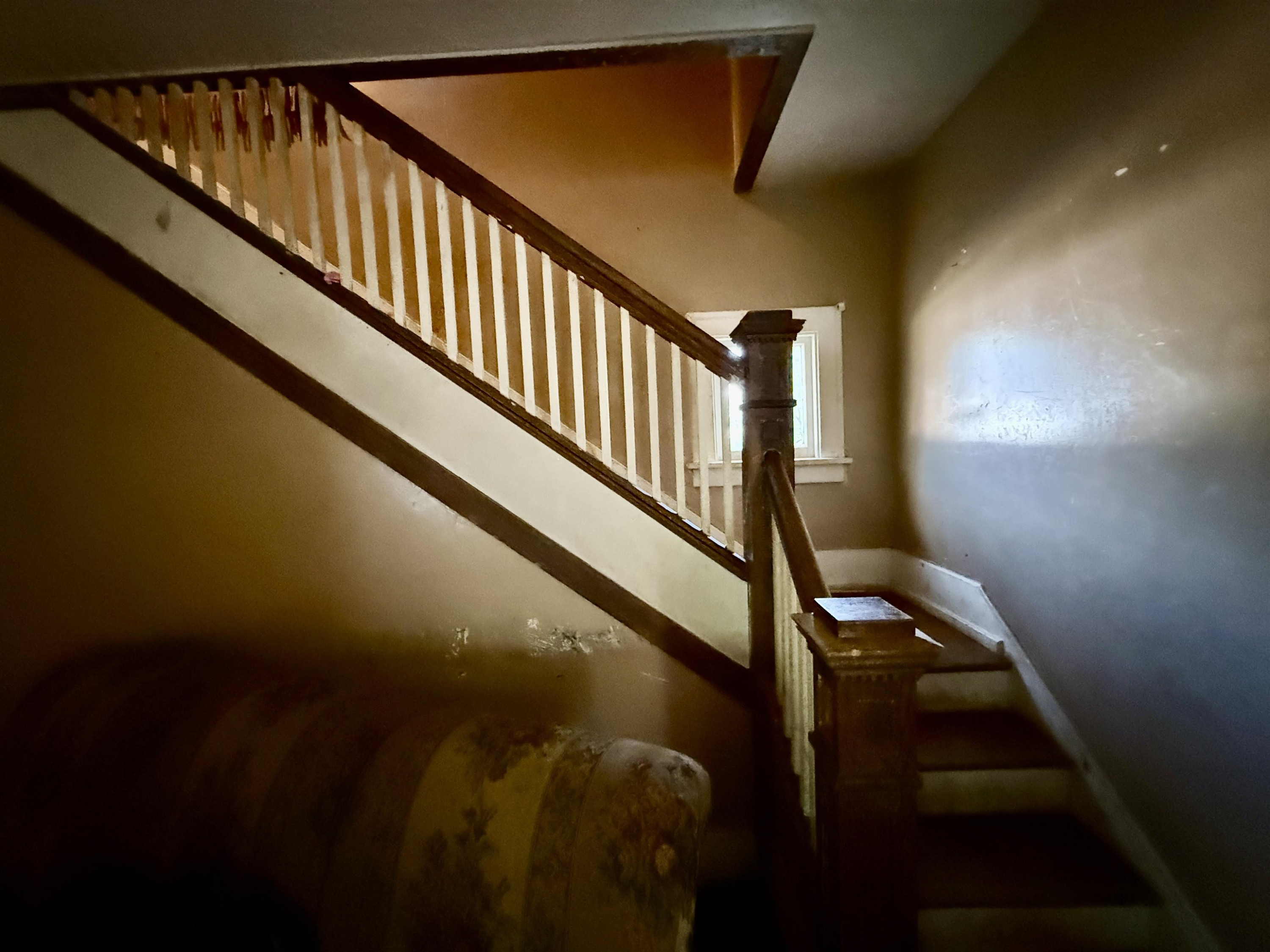 925 S Ball Street, Owosso, MI 48867 — Photo 12