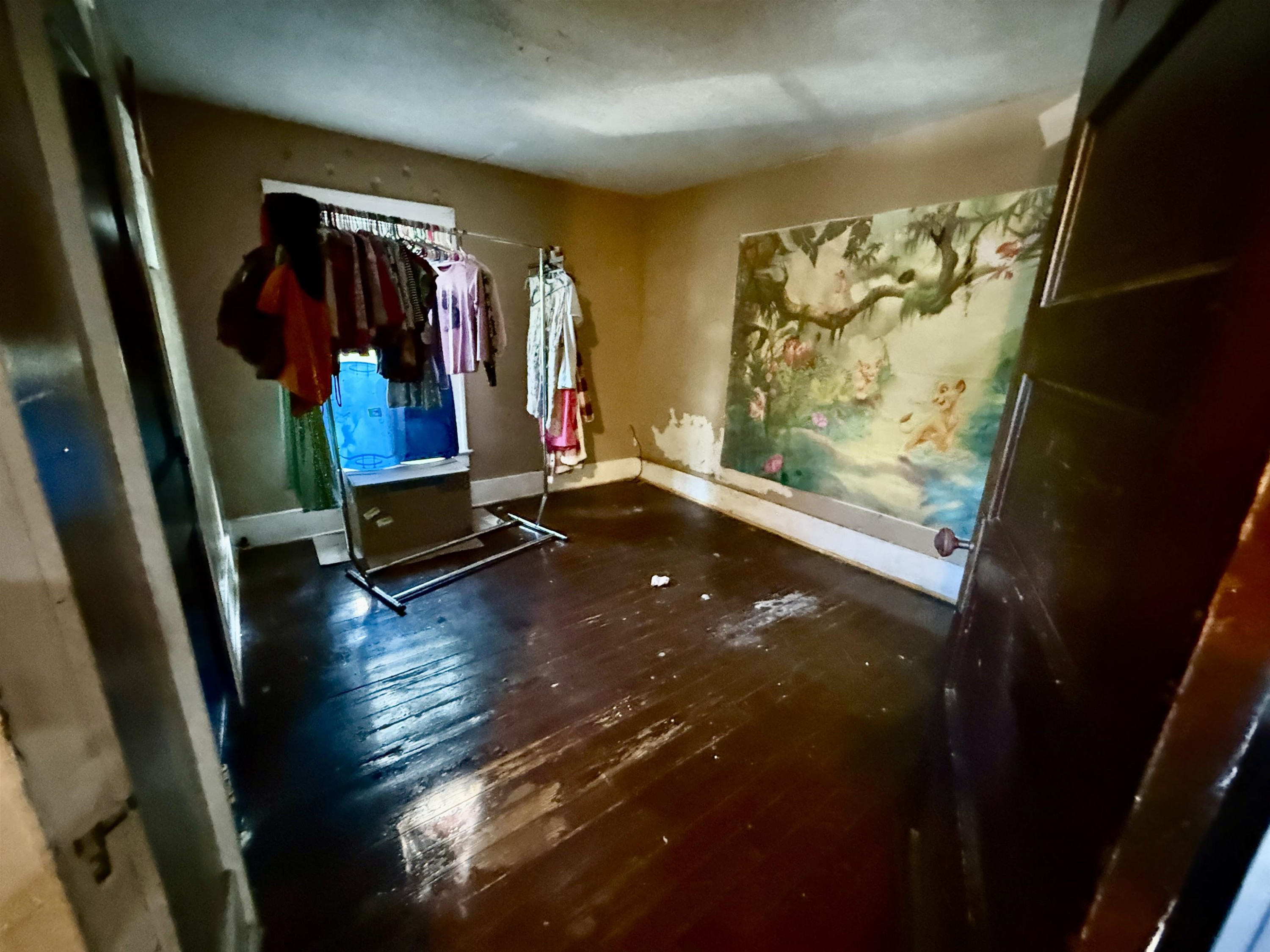 925 S Ball Street, Owosso, MI 48867 — Photo 14