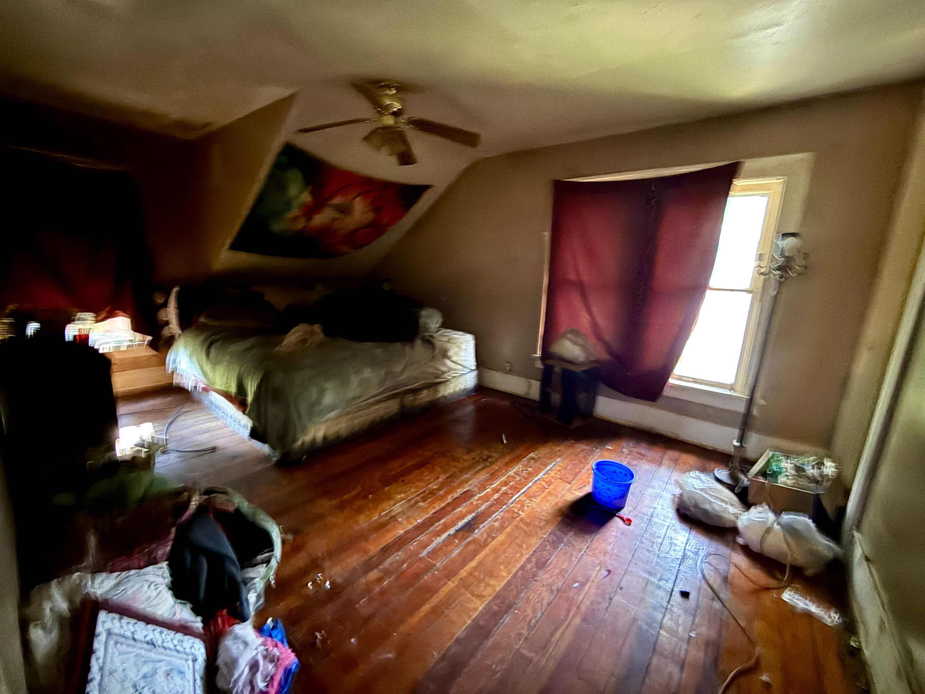 925 S Ball Street, Owosso, MI 48867 — Photo 16