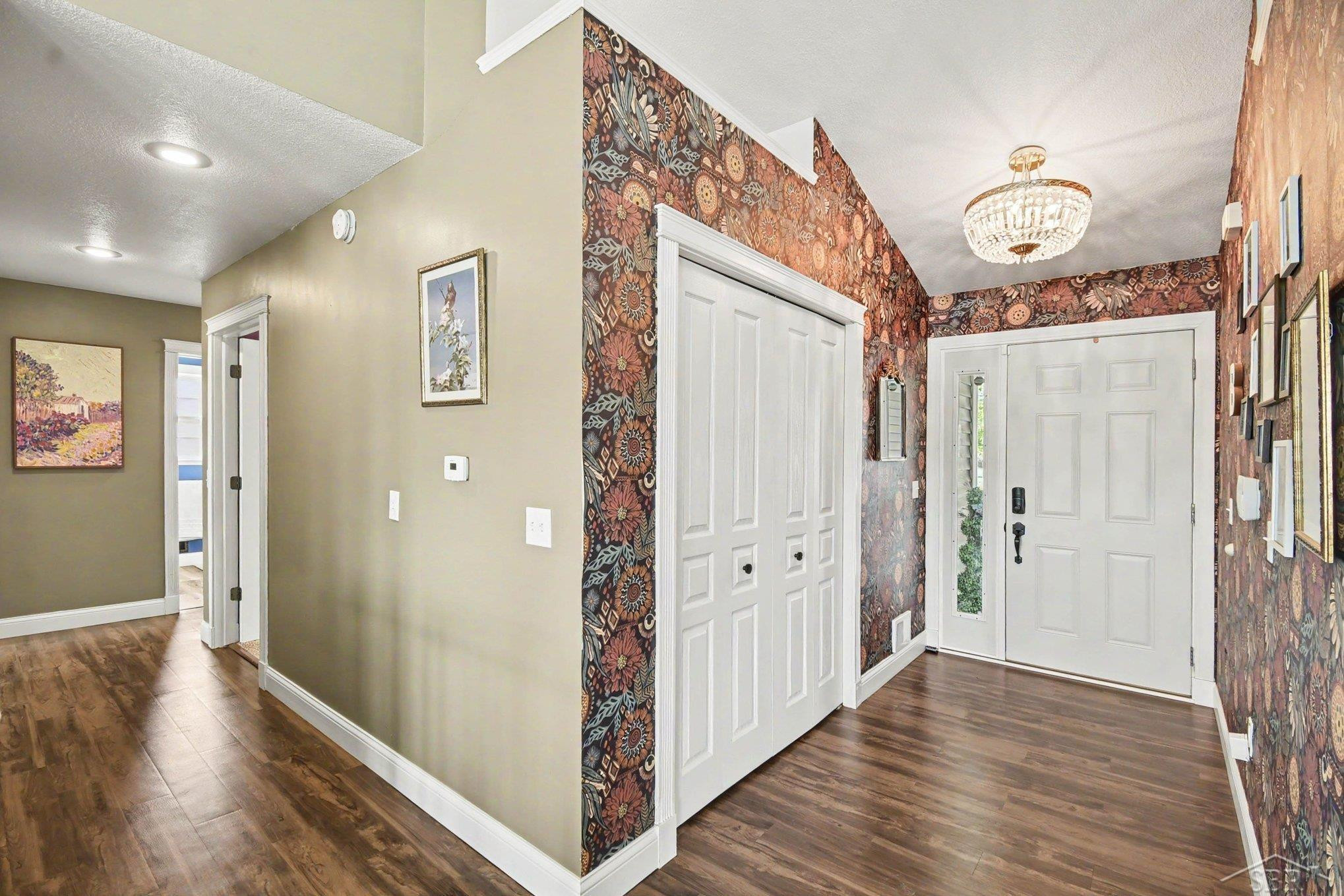 7401 W Ryan Court, Bay City, MI 48706 — Photo 5