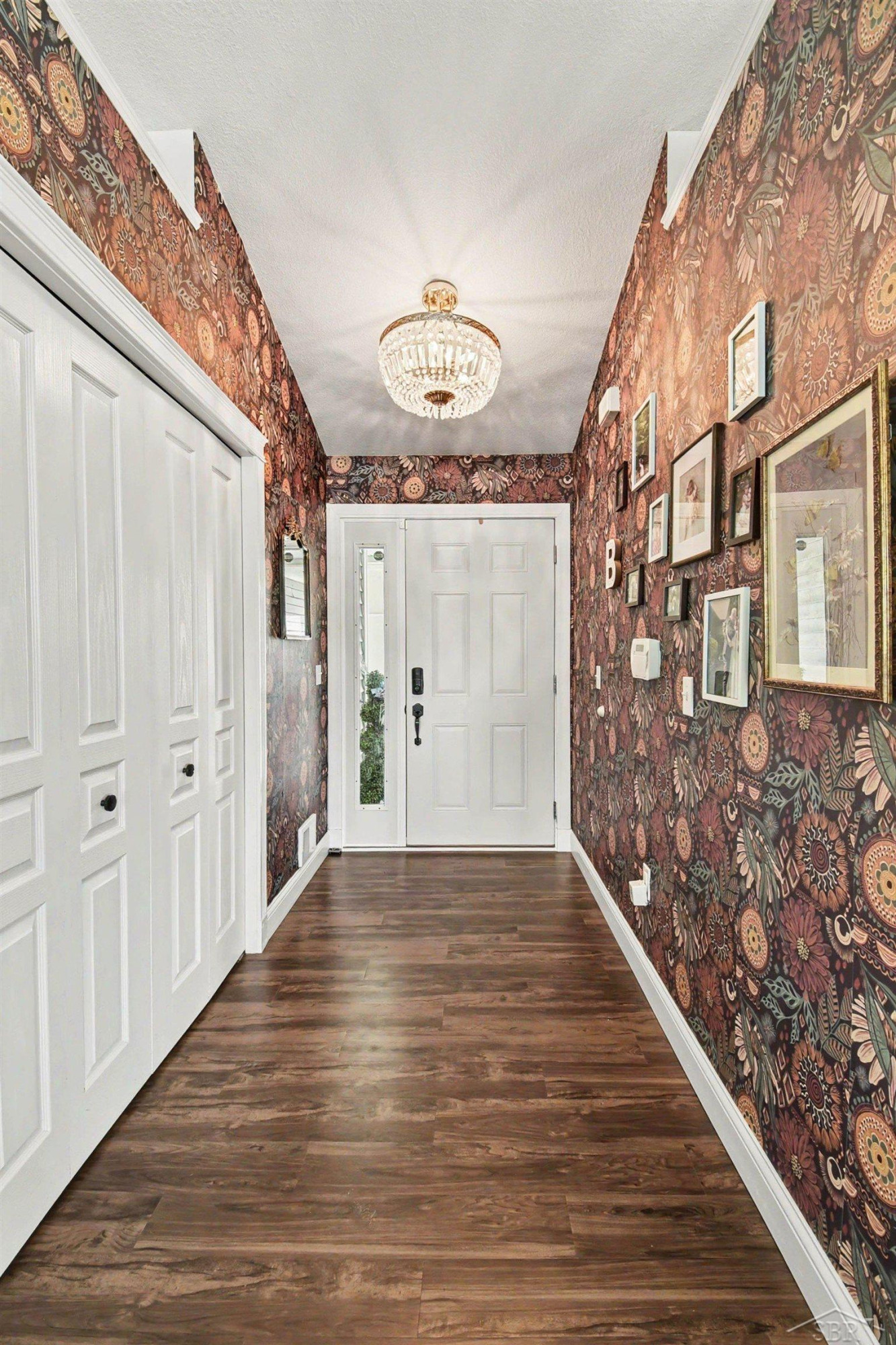 7401 W Ryan Court, Bay City, MI 48706 — Photo 6