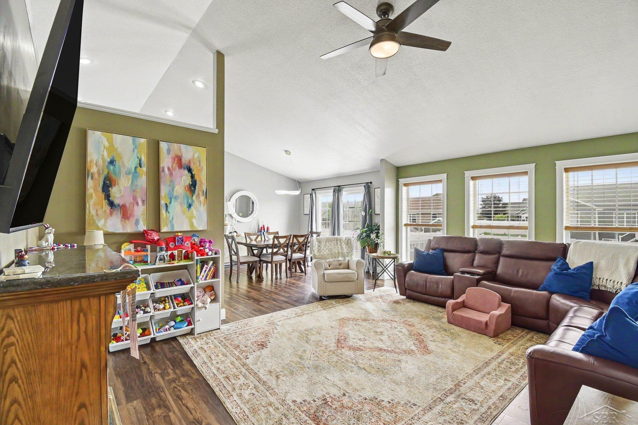 7401 W Ryan Court, Bay City, MI 48706 — Photo 7