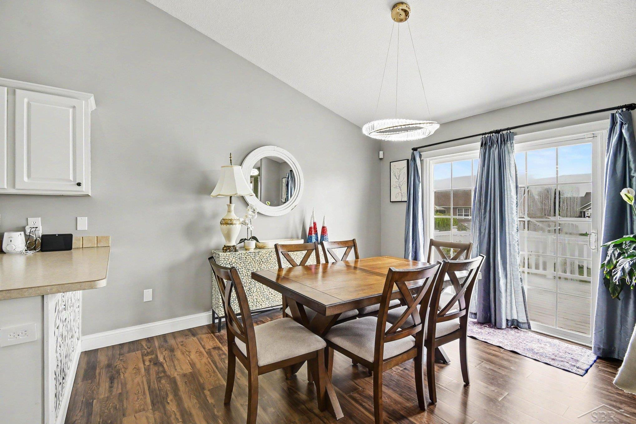 7401 W Ryan Court, Bay City, MI 48706 — Photo 9