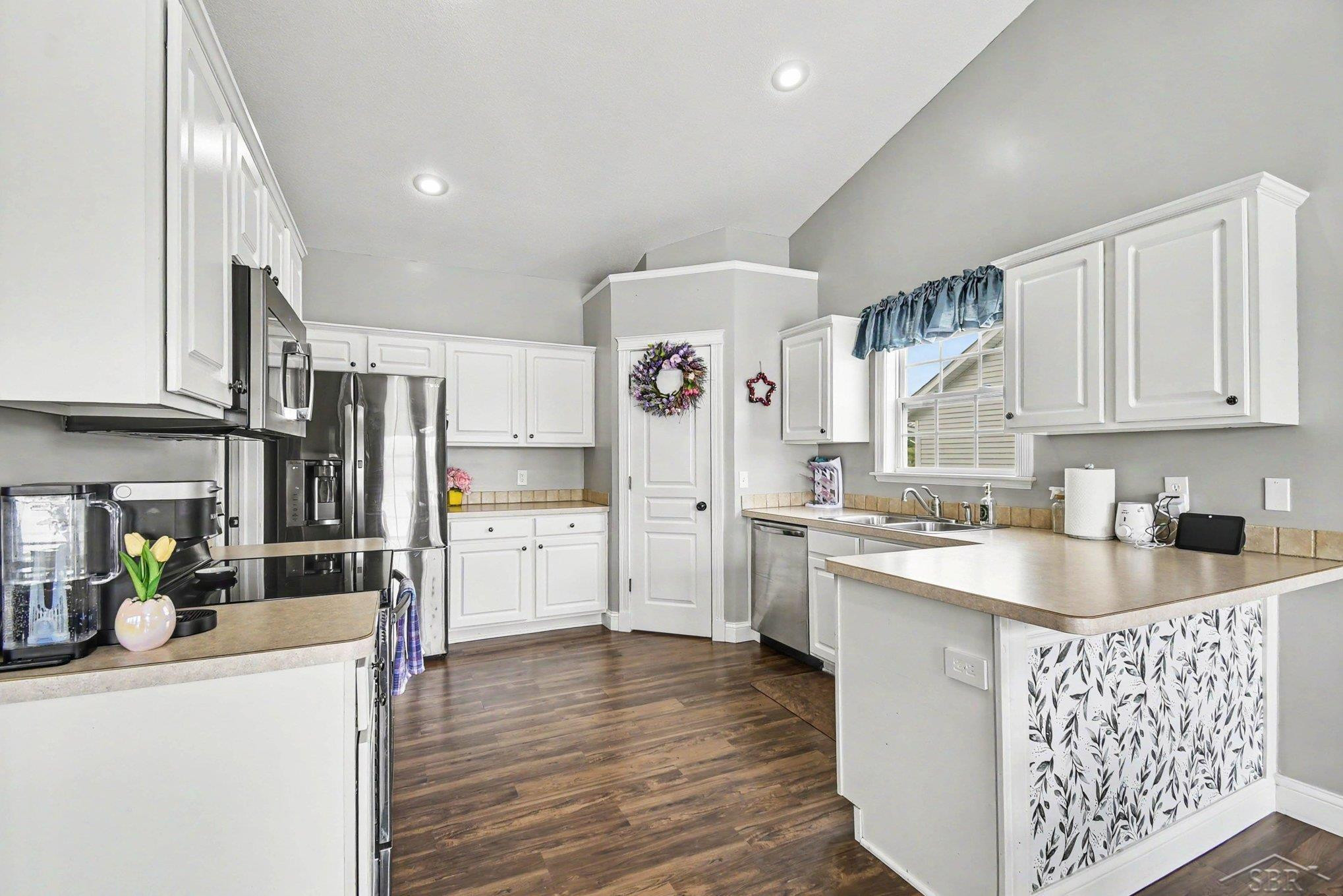 7401 W Ryan Court, Bay City, MI 48706 — Photo 10