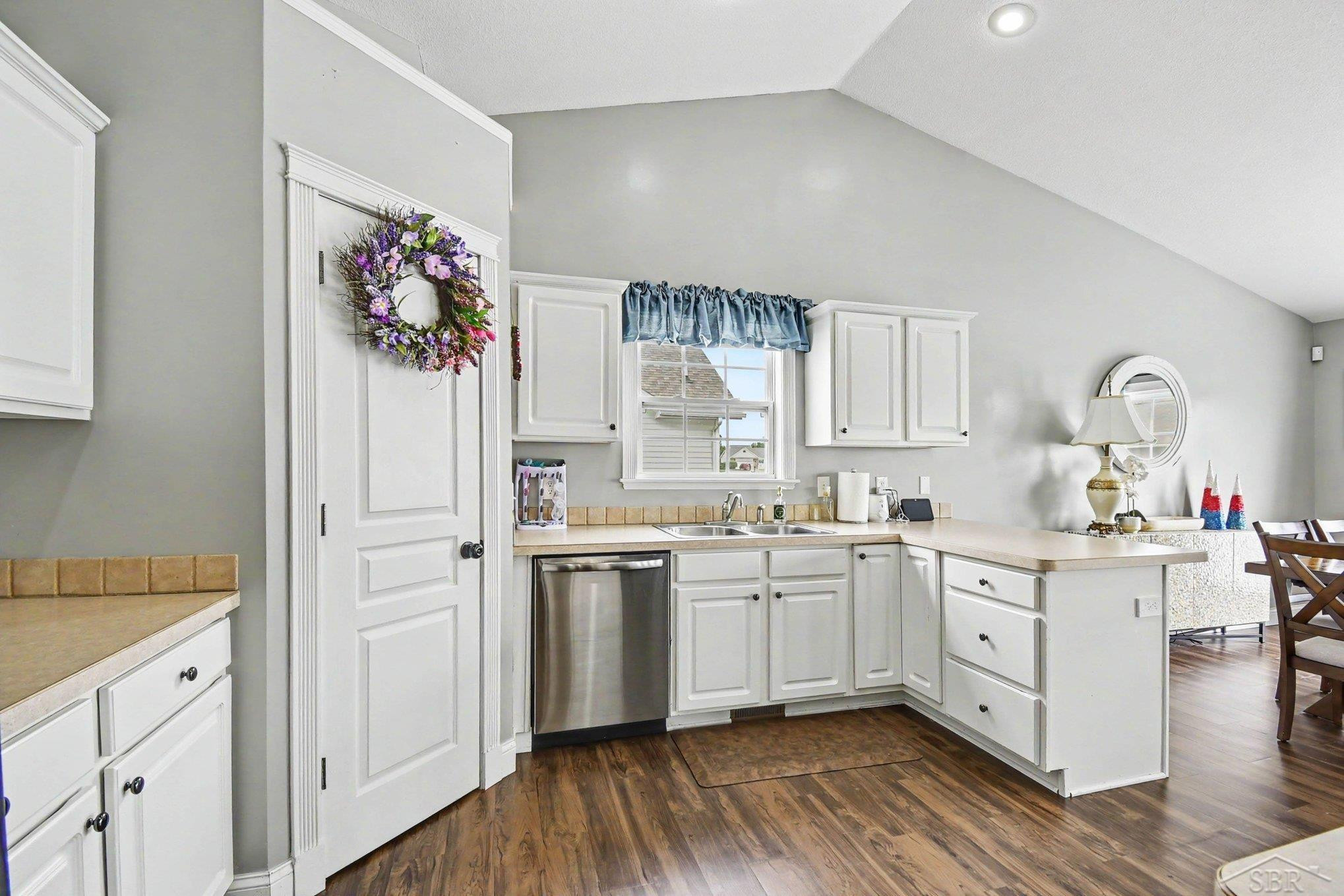 7401 W Ryan Court, Bay City, MI 48706 — Photo 11