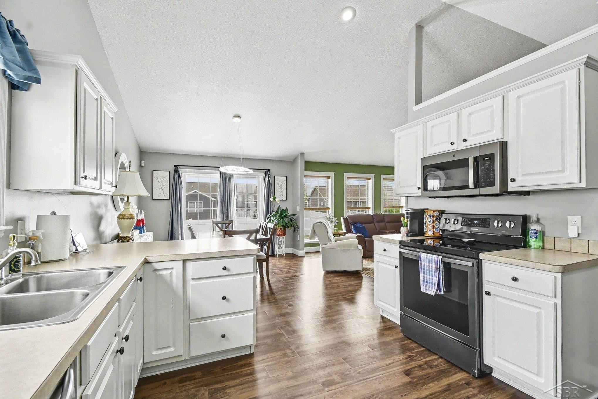 7401 W Ryan Court, Bay City, MI 48706 — Photo 12
