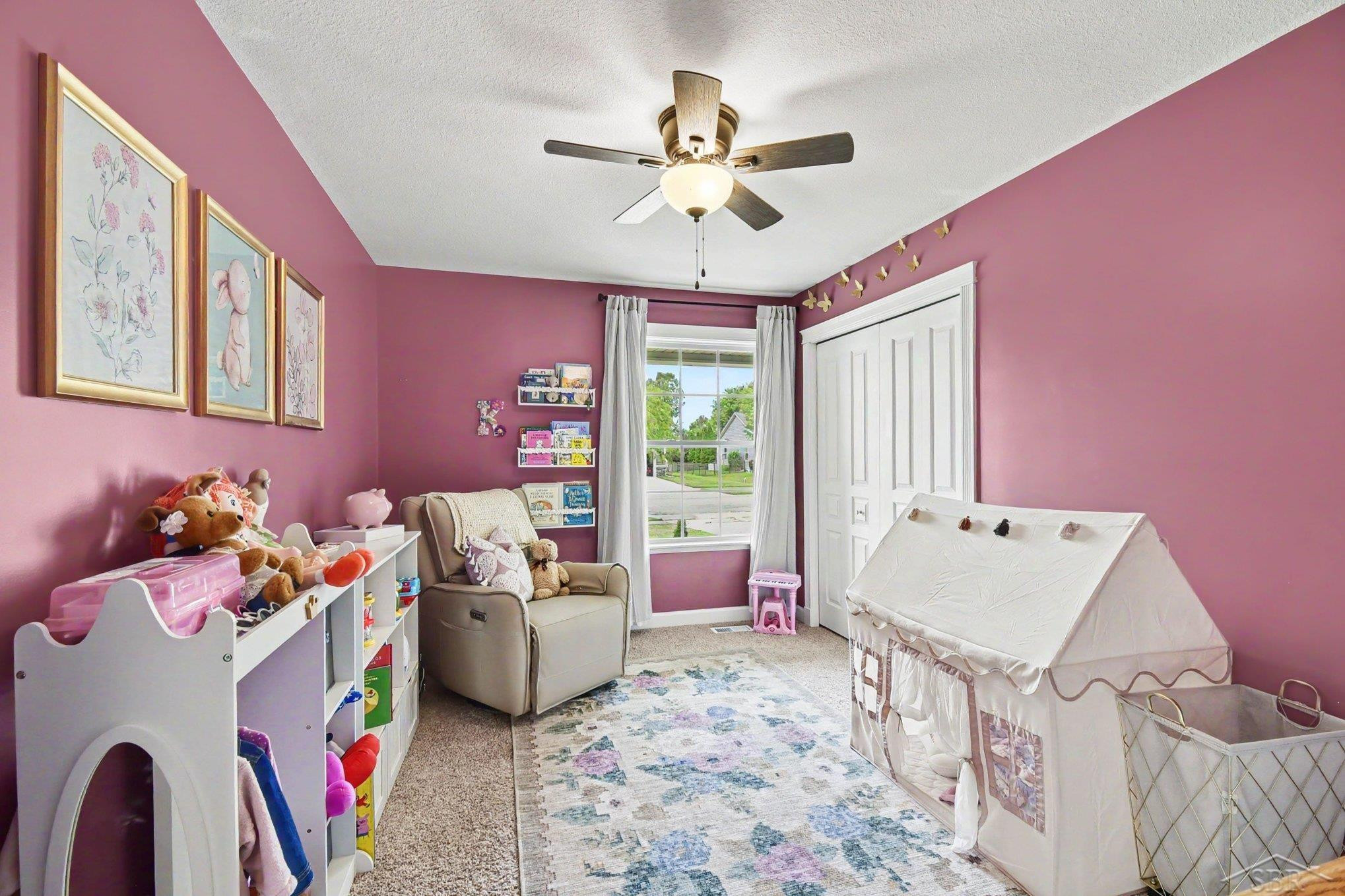 7401 W Ryan Court, Bay City, MI 48706 — Photo 13