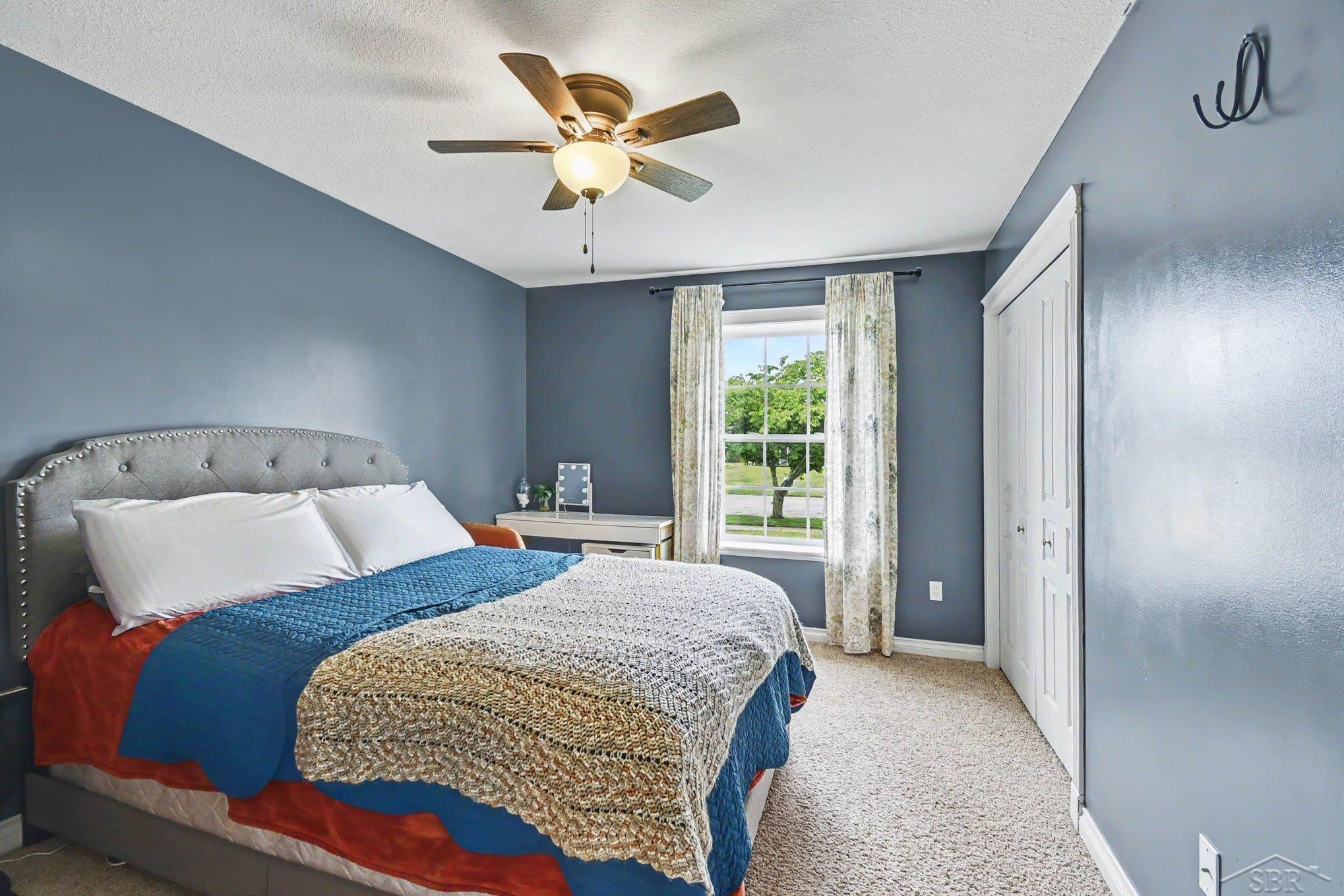 7401 W Ryan Court, Bay City, MI 48706 — Photo 14