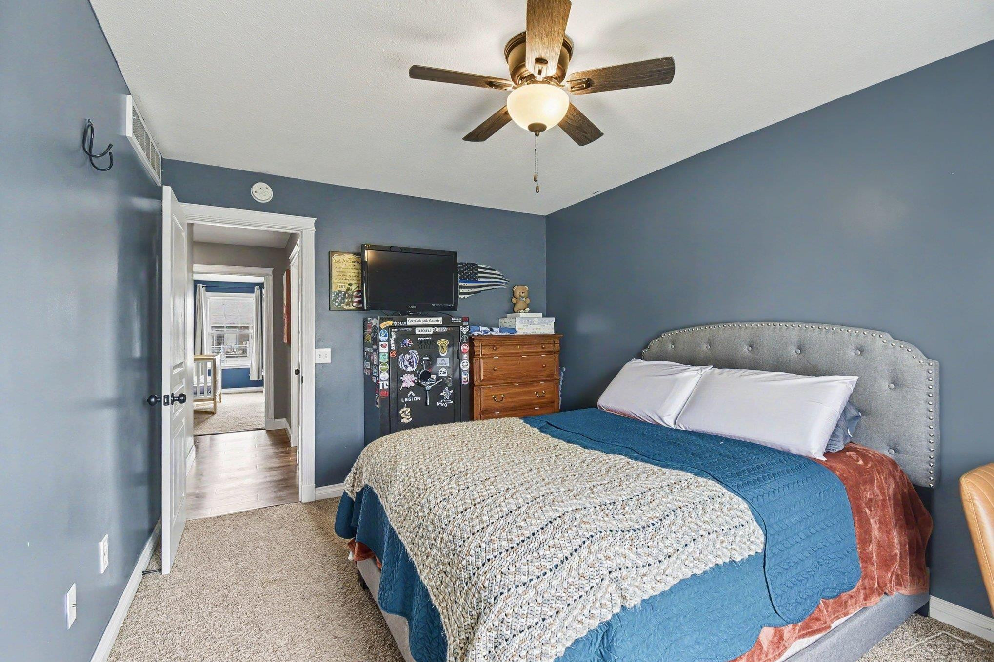 7401 W Ryan Court, Bay City, MI 48706 — Photo 15
