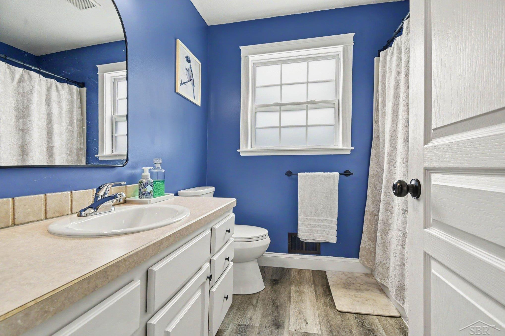 7401 W Ryan Court, Bay City, MI 48706 — Photo 16