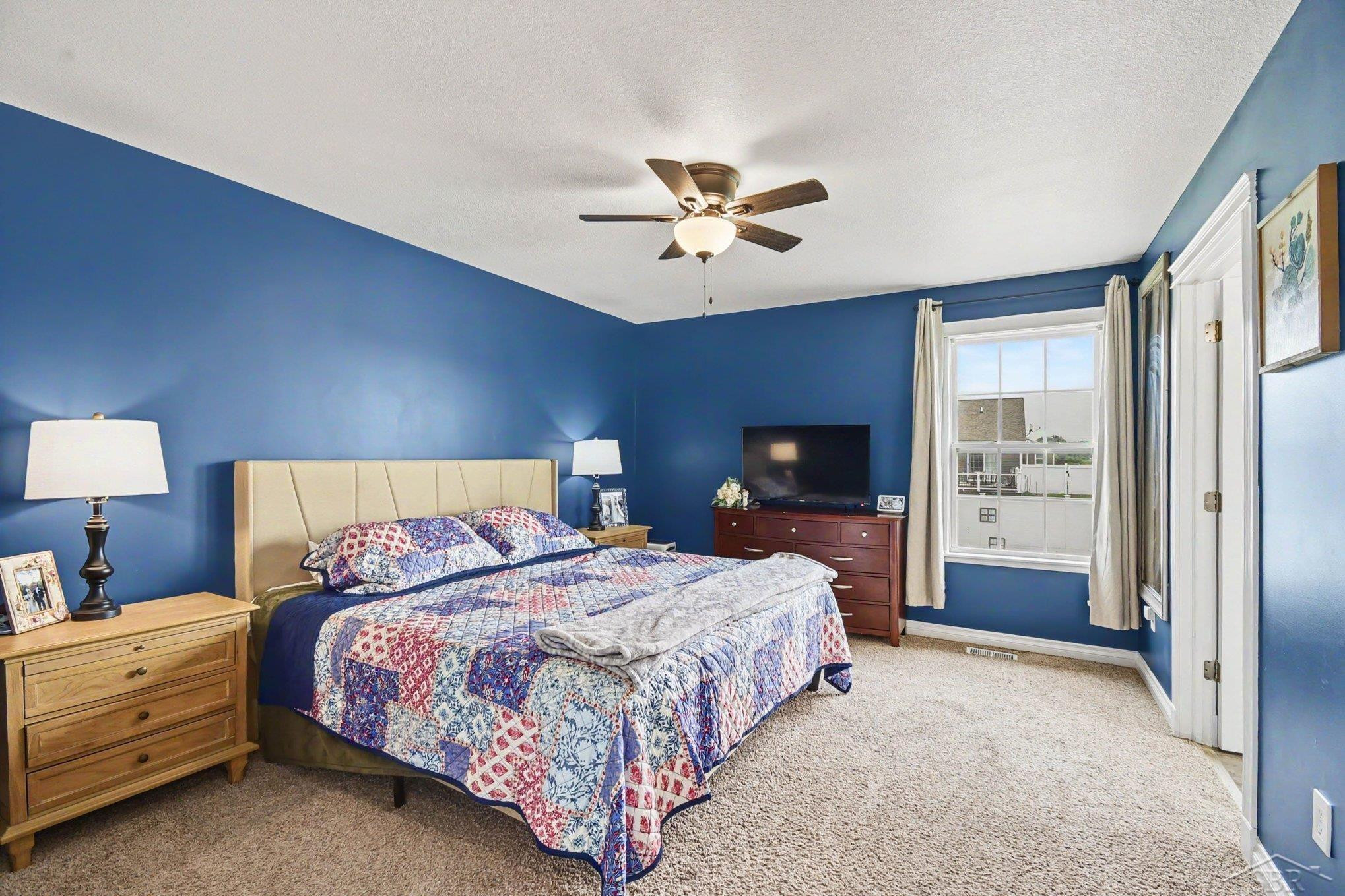 7401 W Ryan Court, Bay City, MI 48706 — Photo 17