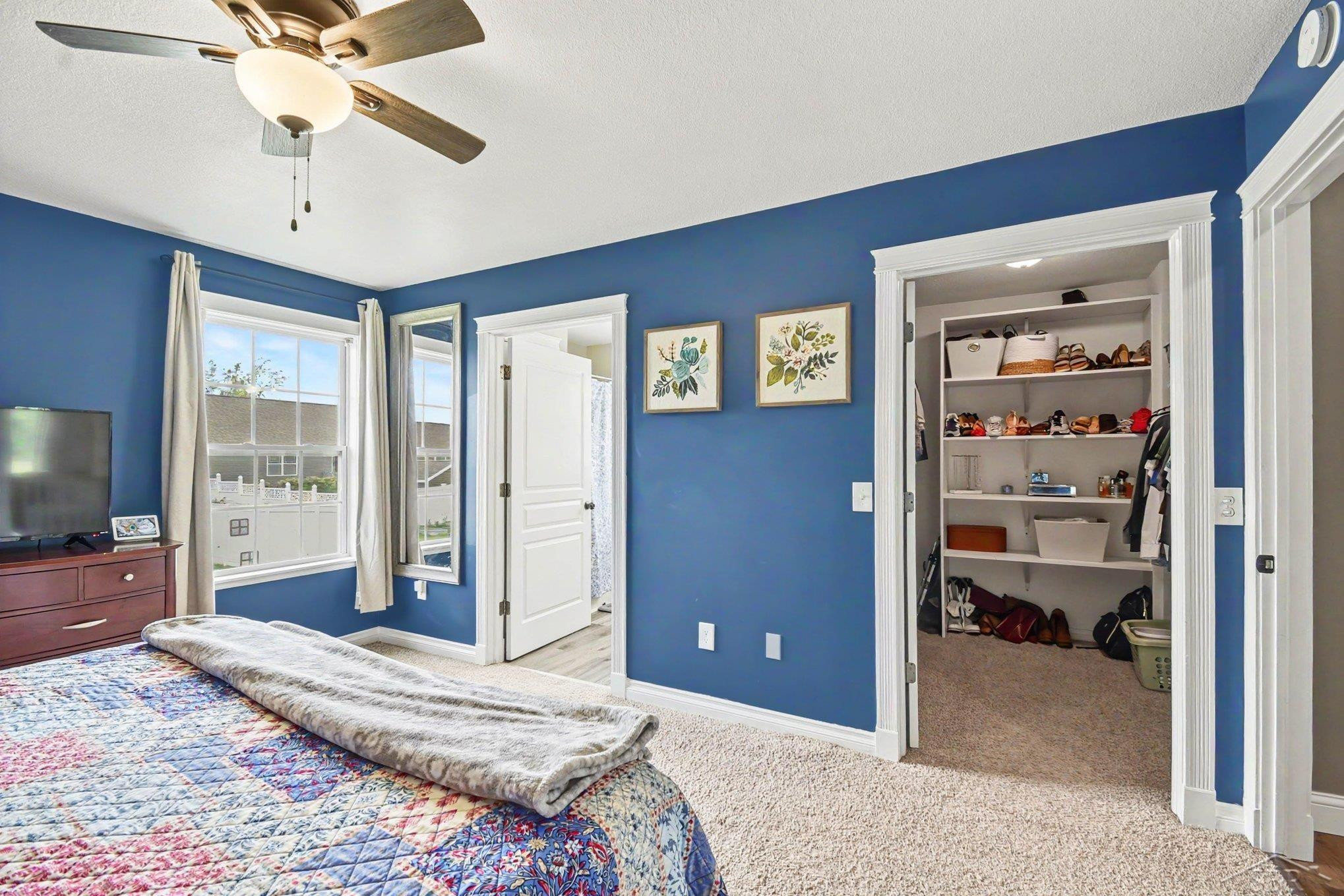 7401 W Ryan Court, Bay City, MI 48706 — Photo 18