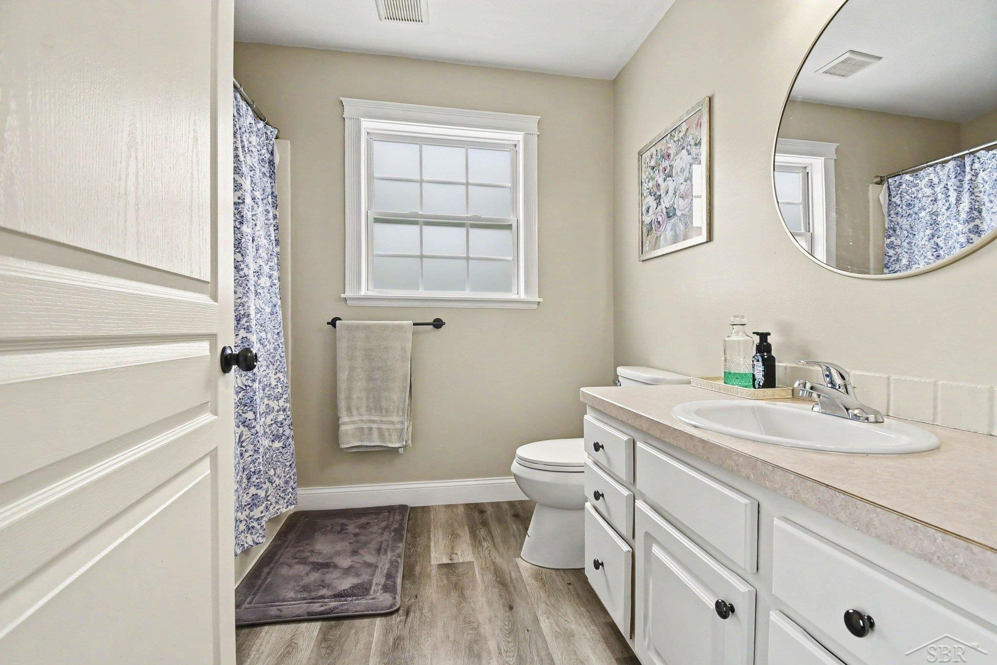 7401 W Ryan Court, Bay City, MI 48706 — Photo 19