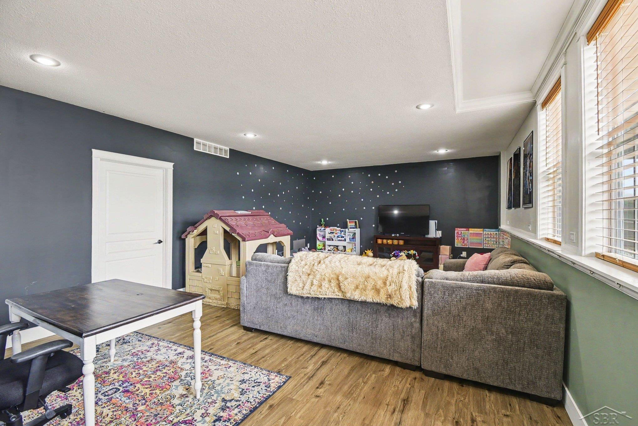 7401 W Ryan Court, Bay City, MI 48706 — Photo 20