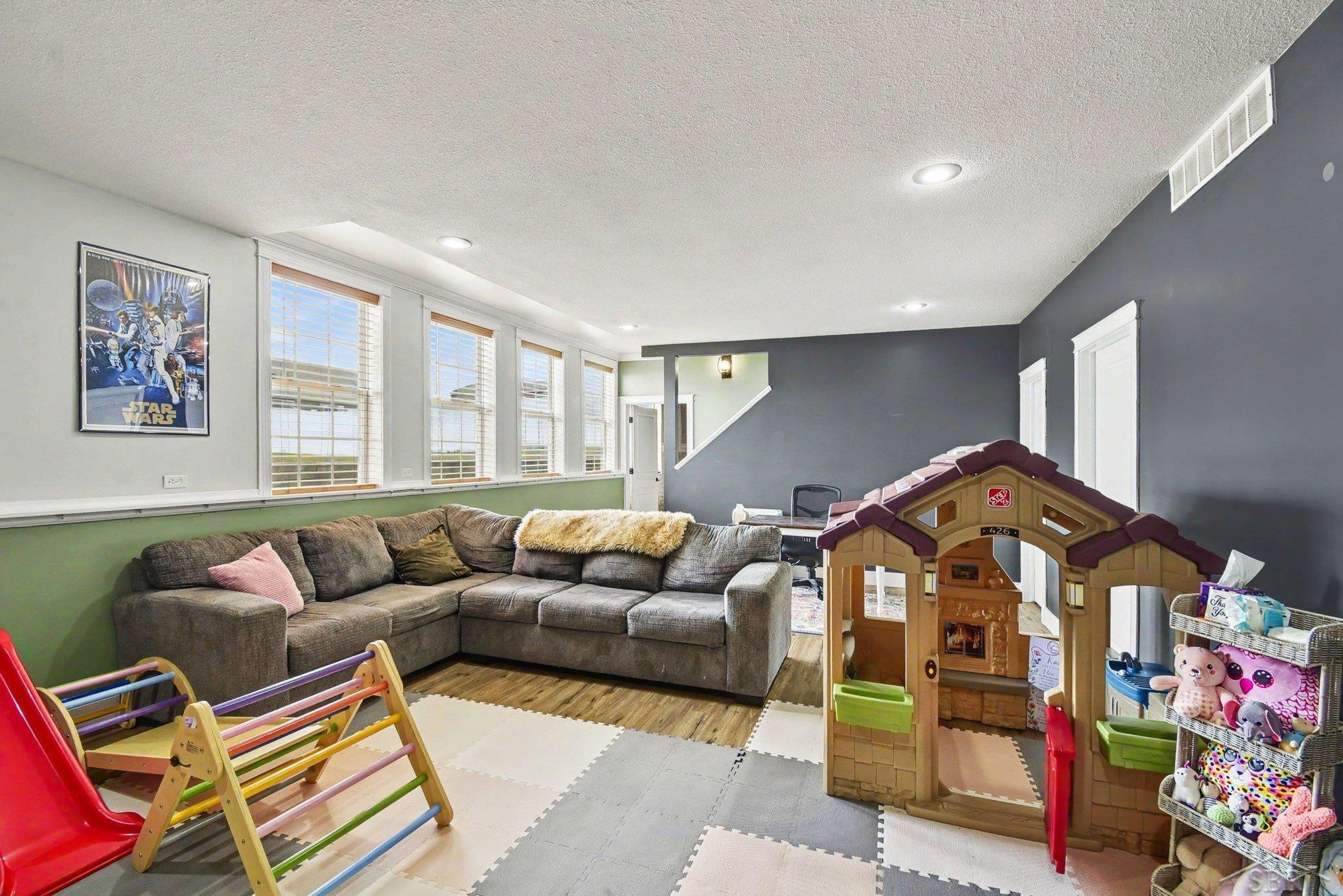 7401 W Ryan Court, Bay City, MI 48706 — Photo 21