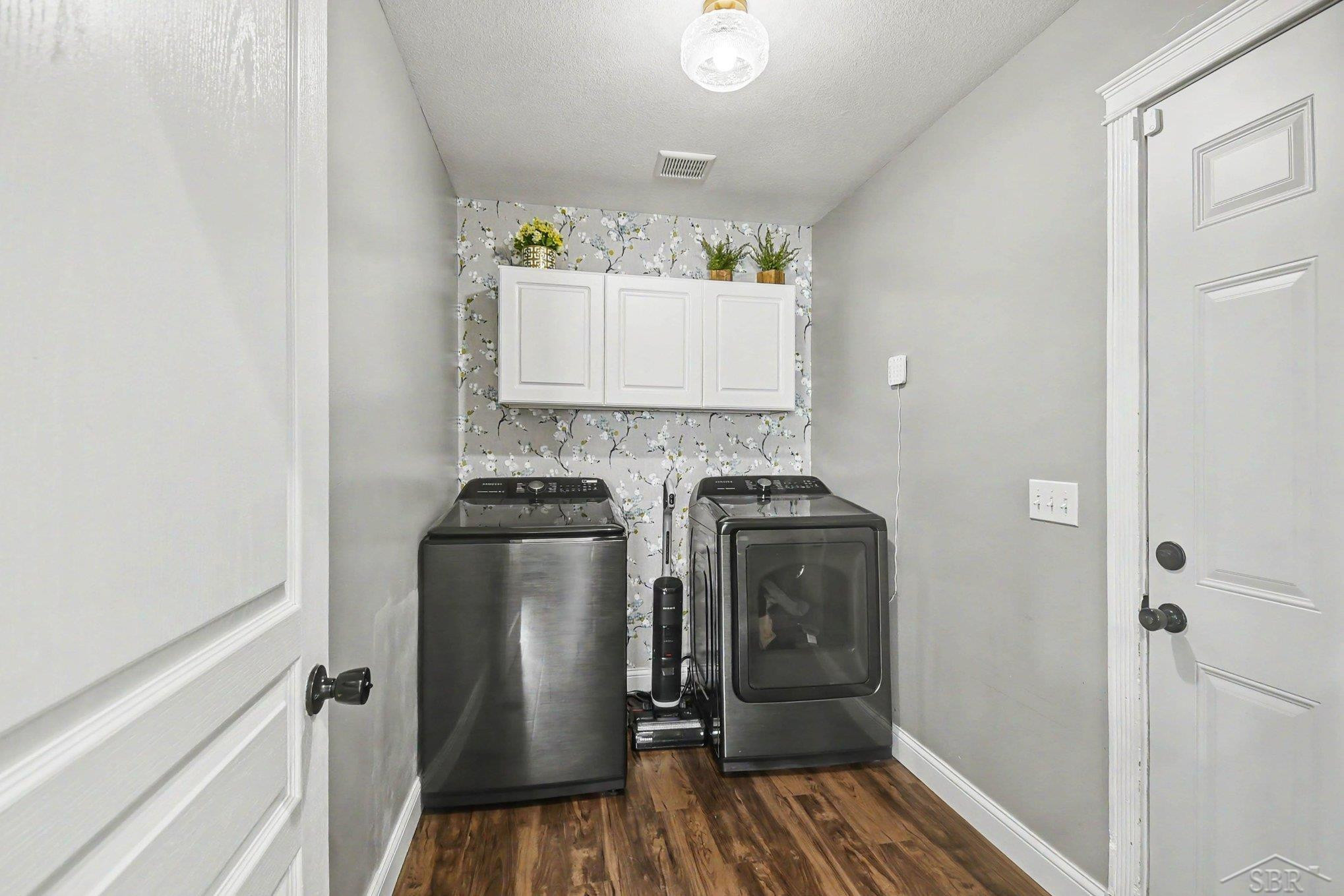 7401 W Ryan Court, Bay City, MI 48706 — Photo 23