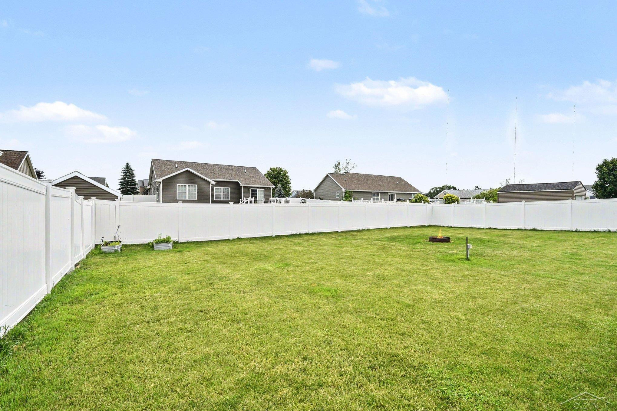 7401 W Ryan Court, Bay City, MI 48706 — Photo 27