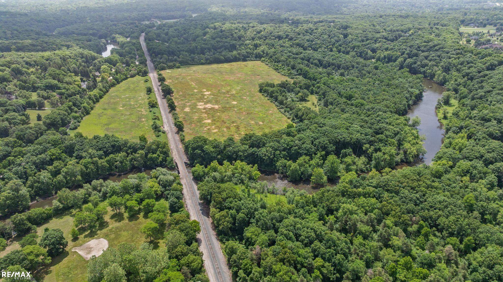 Huron River Drive, Ann Arbor, MI 48103 — Photo 10