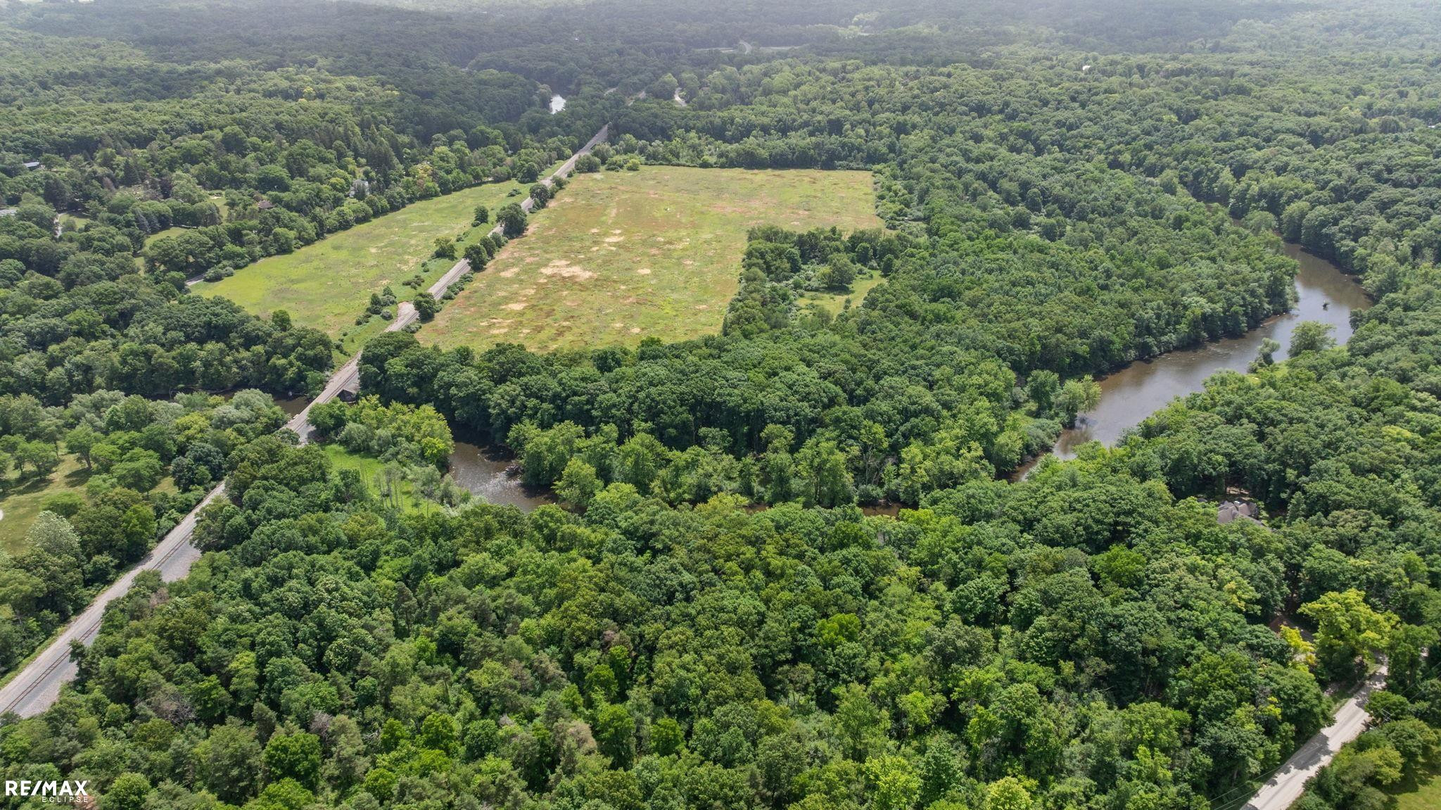 Huron River Drive, Ann Arbor, MI 48103 — Photo 11