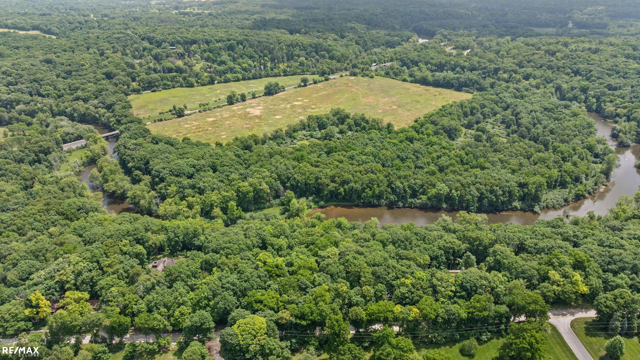 Huron River Drive, Ann Arbor, MI 48103 — Photo 13