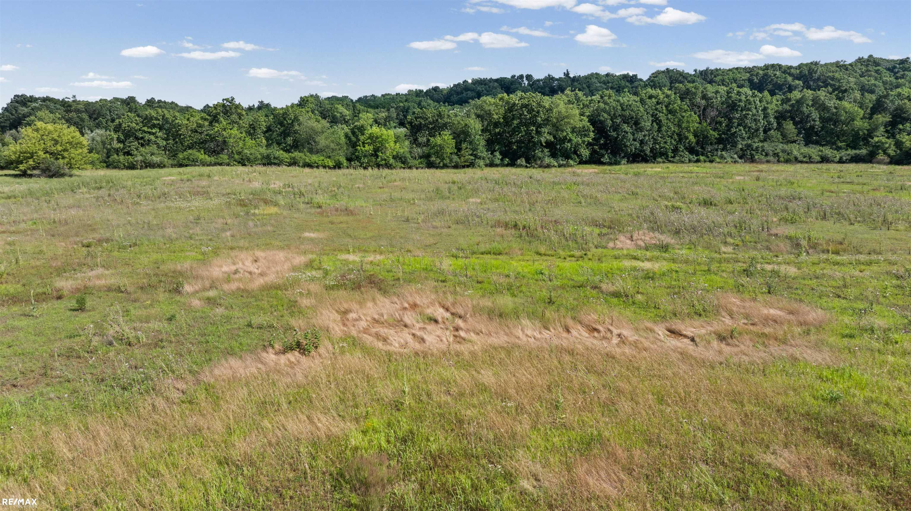 Huron River Drive, Ann Arbor, MI 48103 — Photo 25