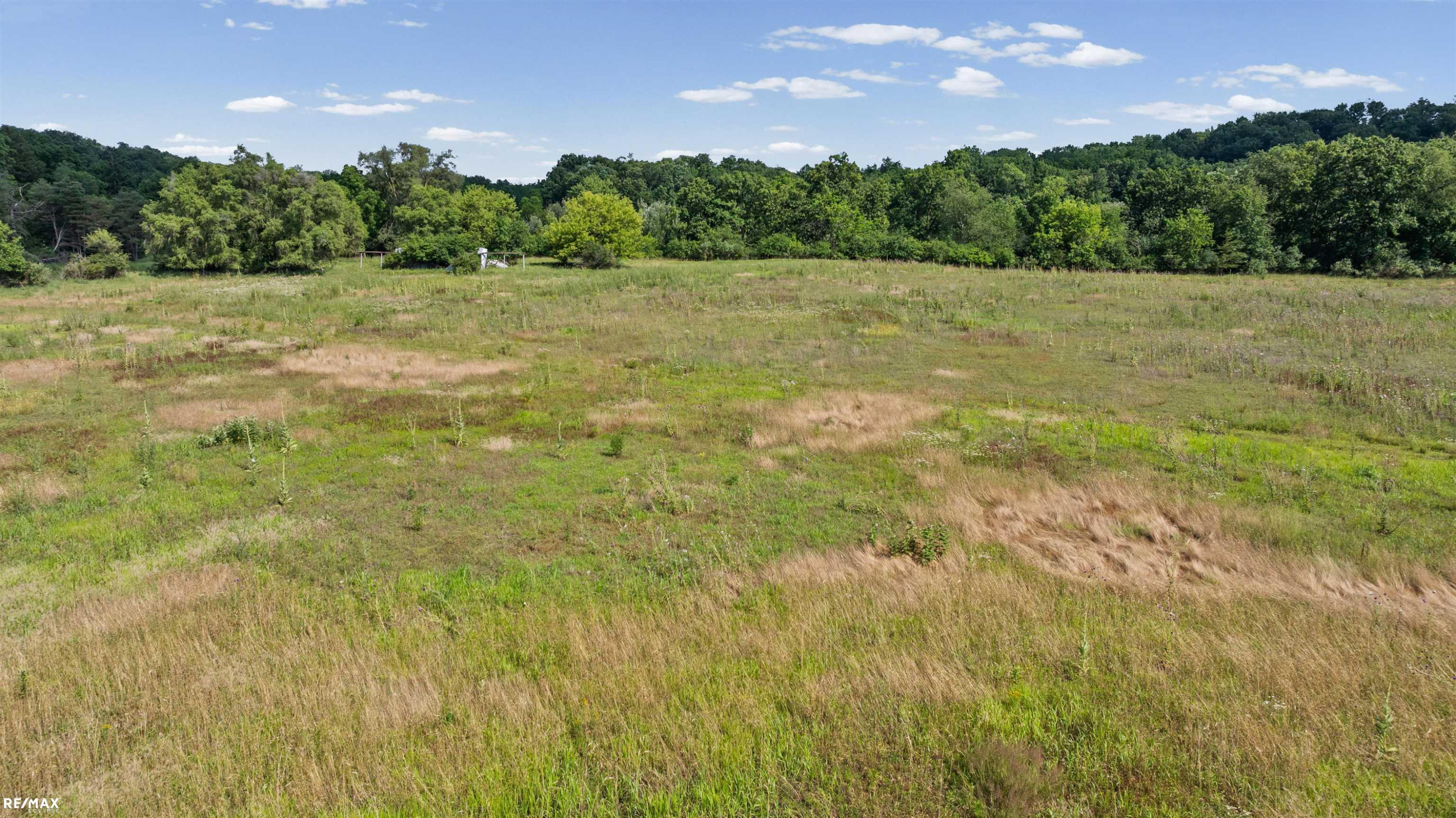 Huron River Drive, Ann Arbor, MI 48103 — Photo 26